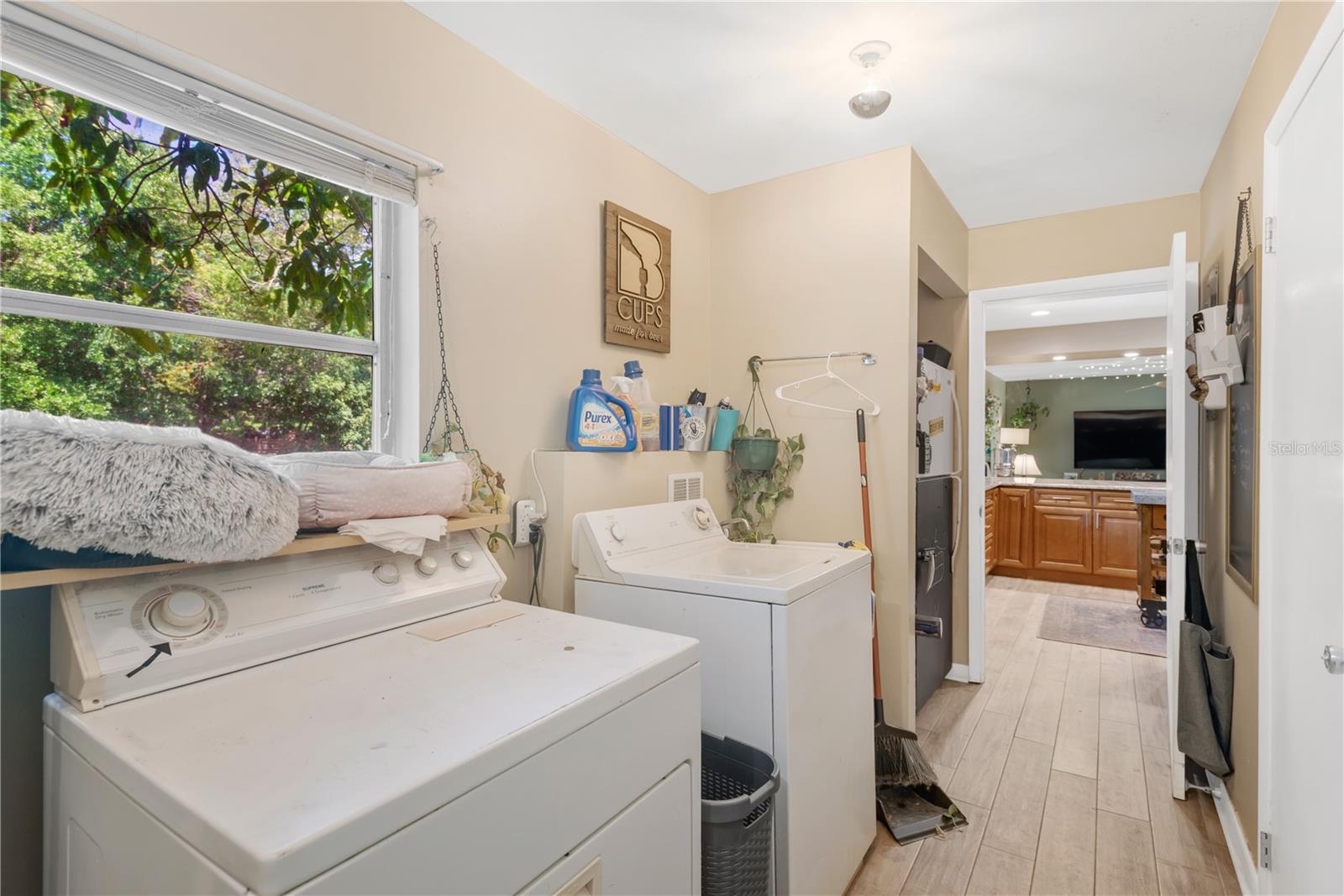 5007 S HESPERIDES ST — photo 13