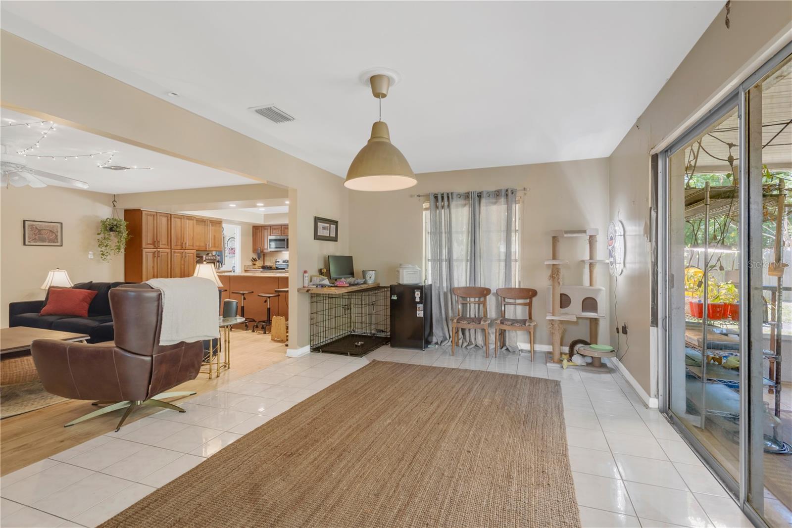 5007 S HESPERIDES ST — photo 16