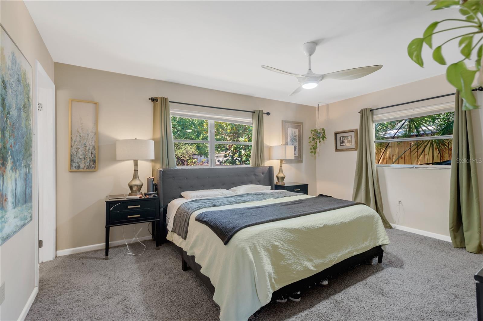5007 S HESPERIDES ST — photo 18