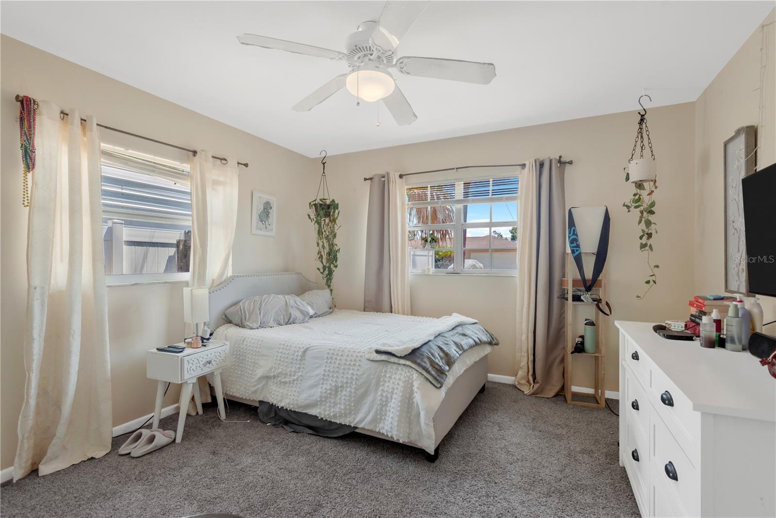 5007 S HESPERIDES ST — photo 24