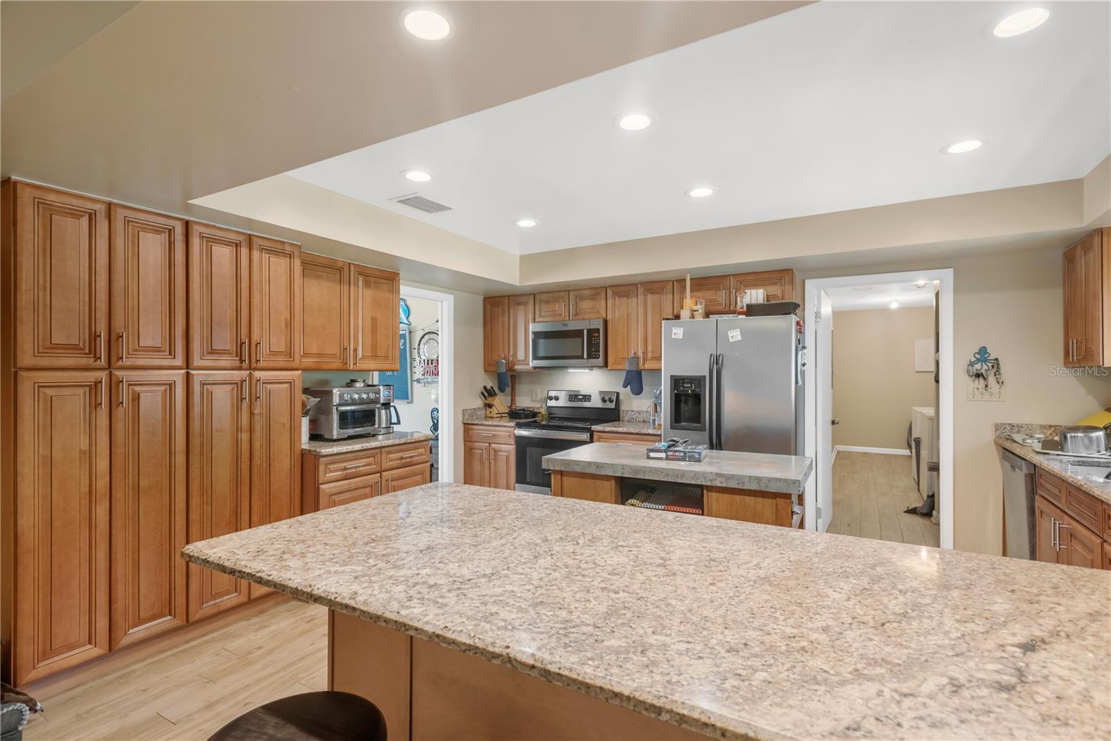 5007 S HESPERIDES ST — photo 11