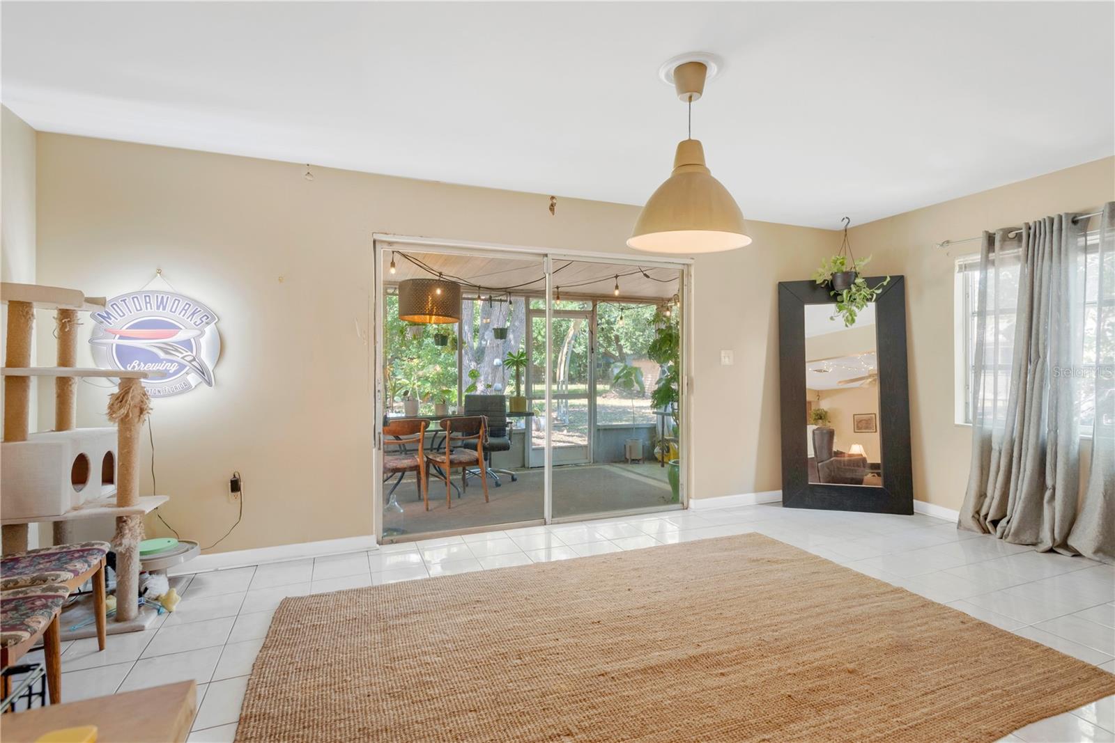 5007 S HESPERIDES ST — photo 17