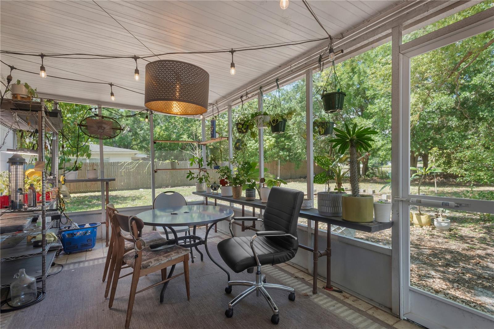 5007 S HESPERIDES ST — photo 25