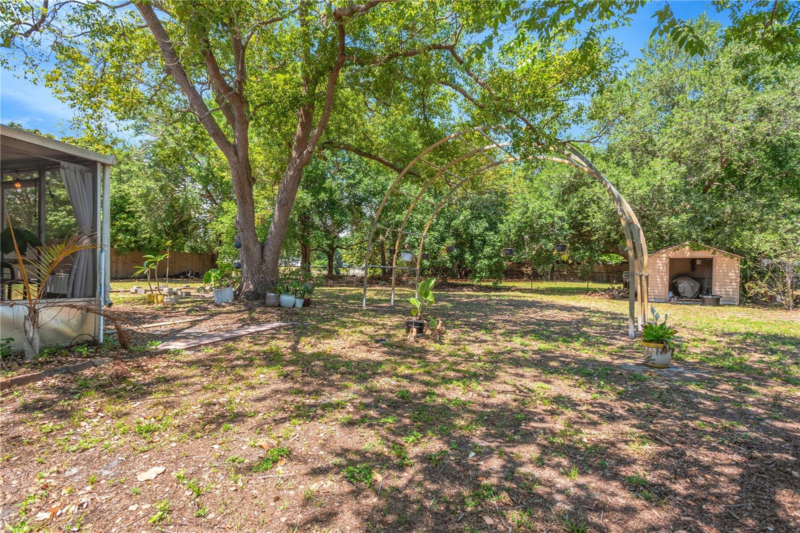 5007 S HESPERIDES ST — photo 27