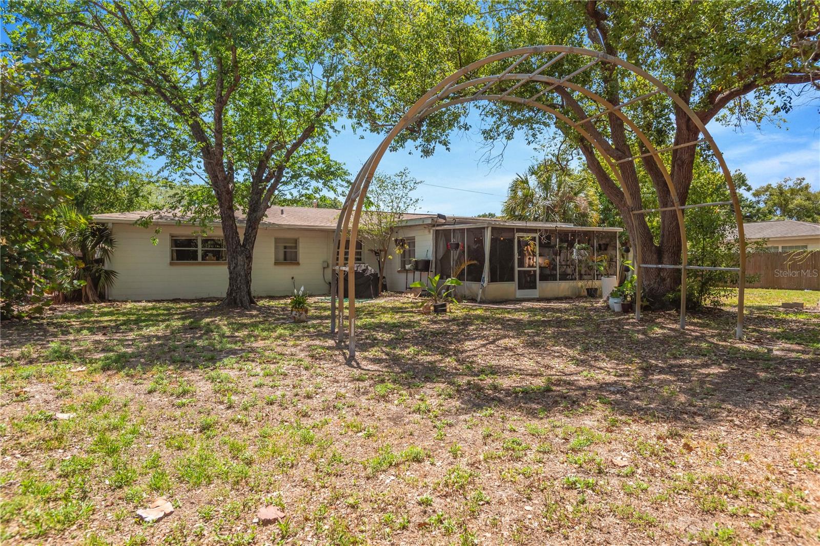 5007 S HESPERIDES ST — photo 28