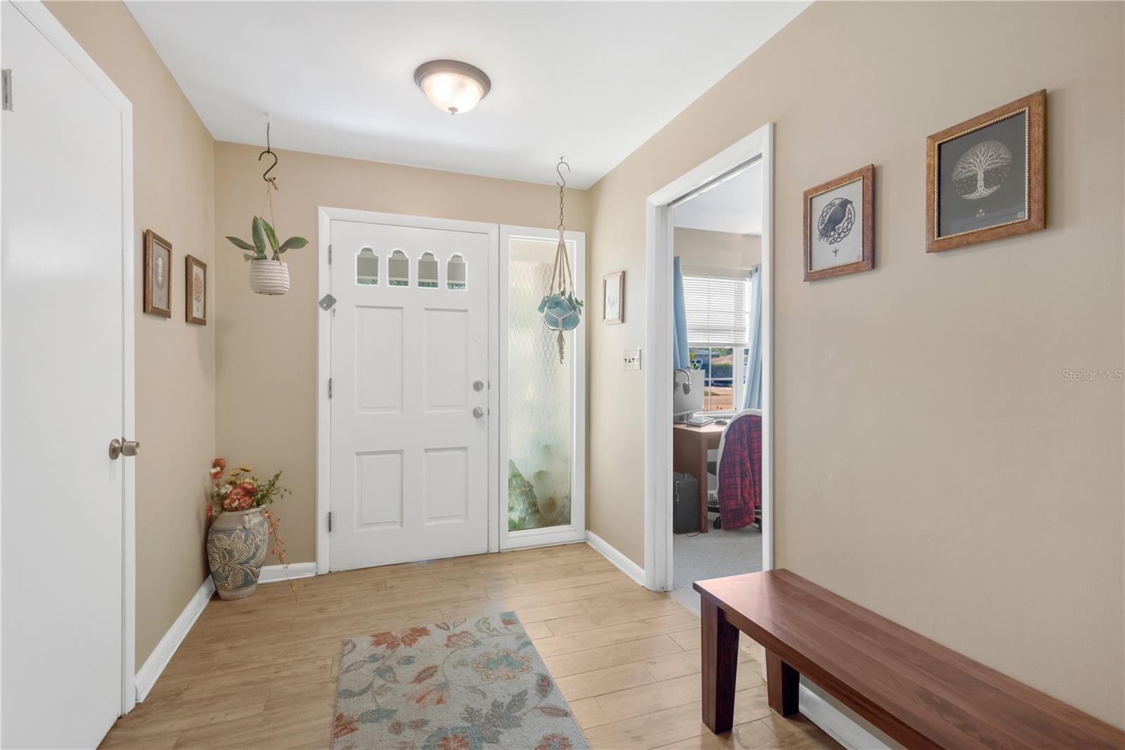5007 S HESPERIDES ST — photo 6