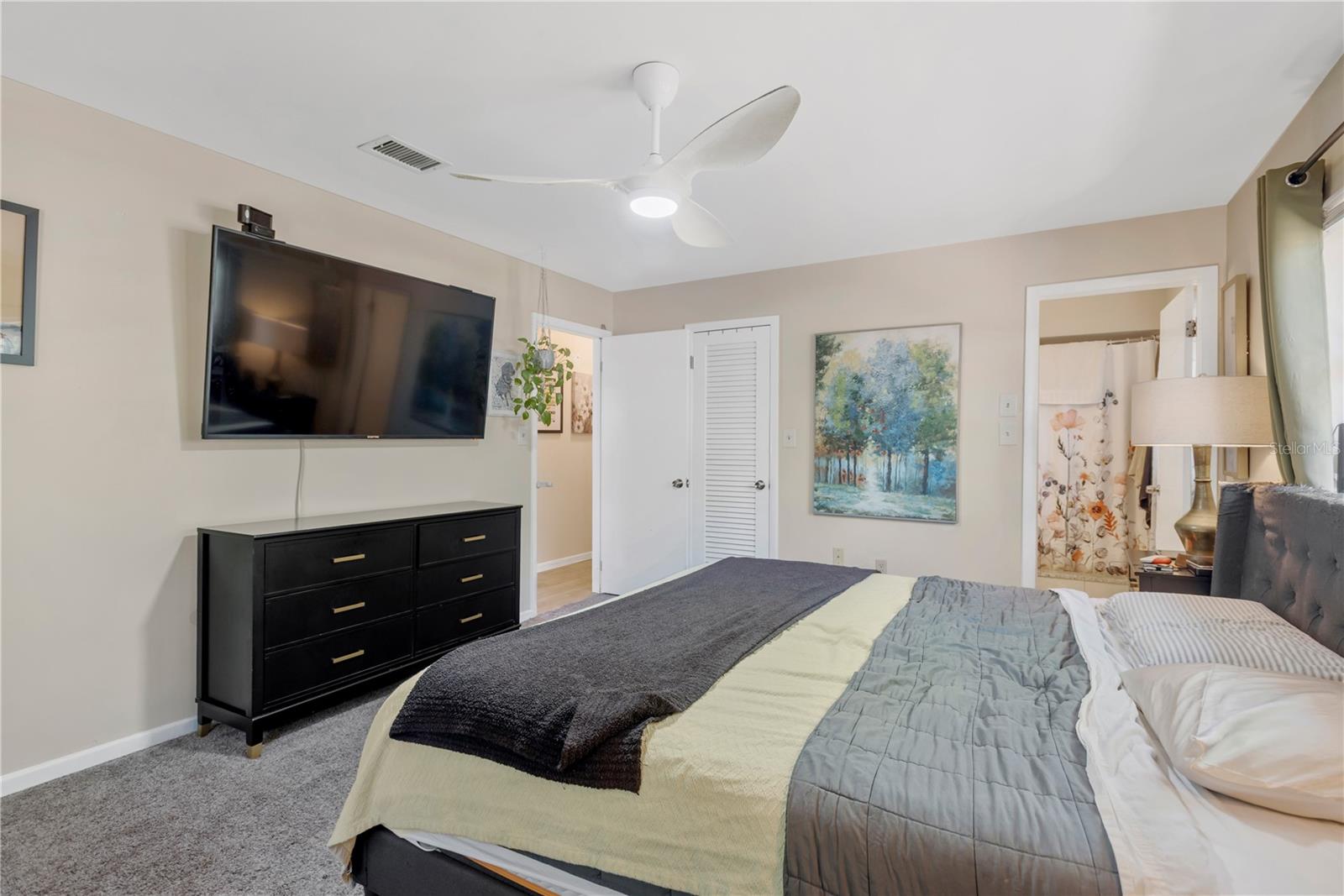 5007 S HESPERIDES ST — photo 19