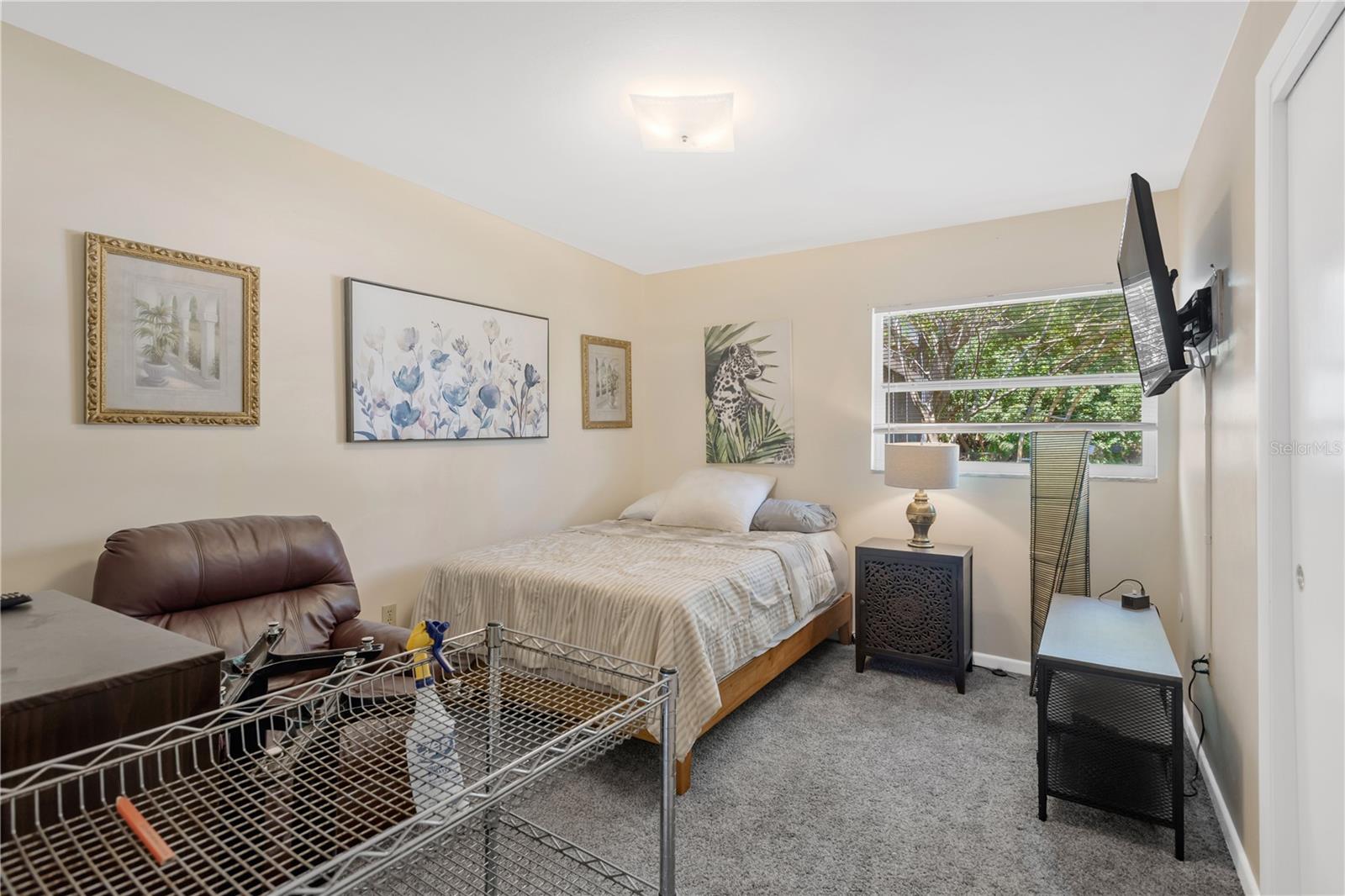 5007 S HESPERIDES ST — photo 21