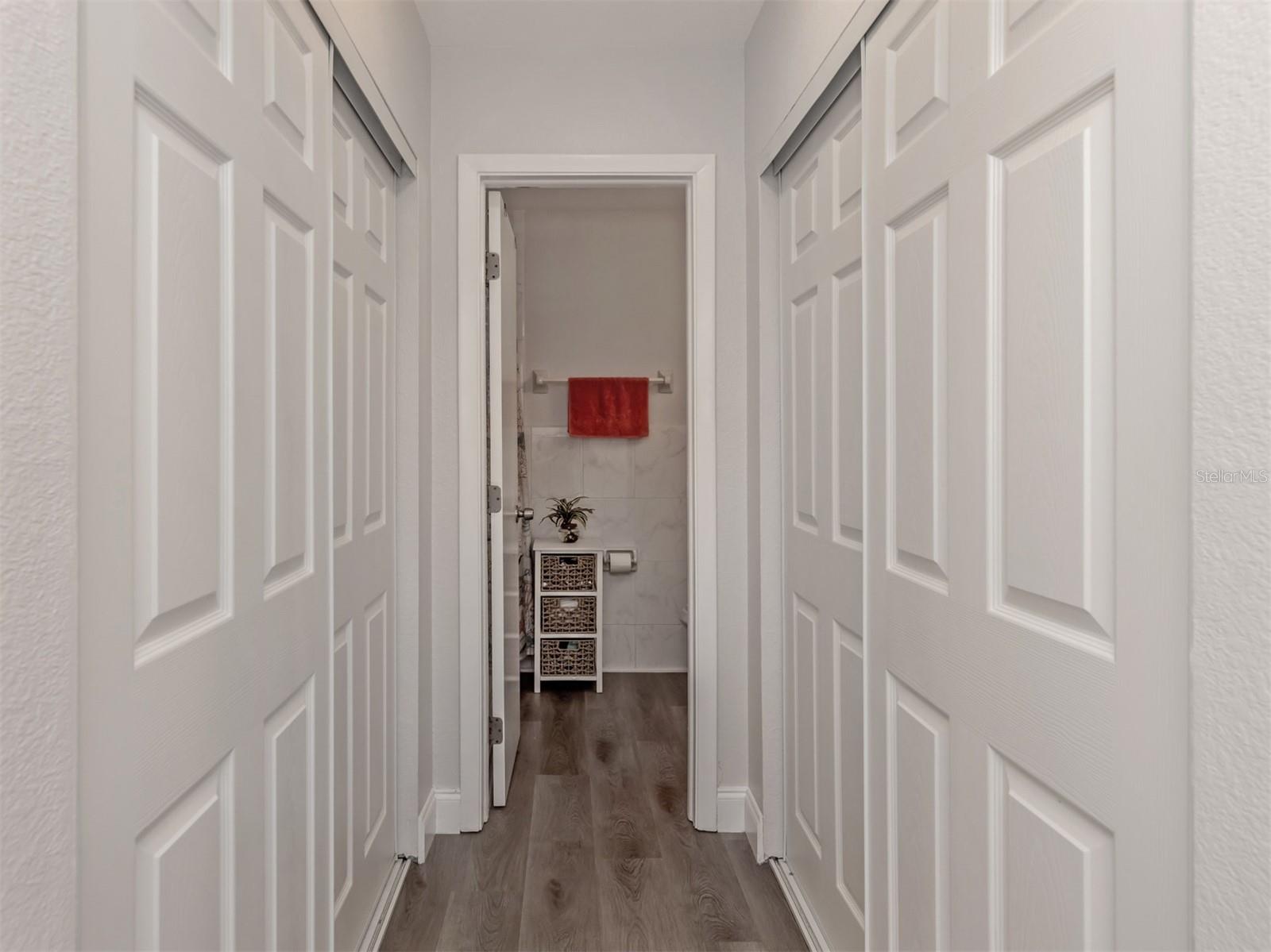5568 KENWOOD DR — photo 22