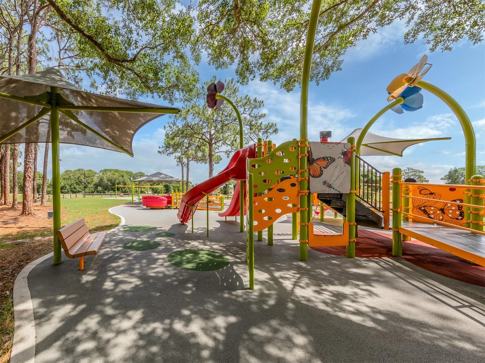 5568 KENWOOD DR — photo 40