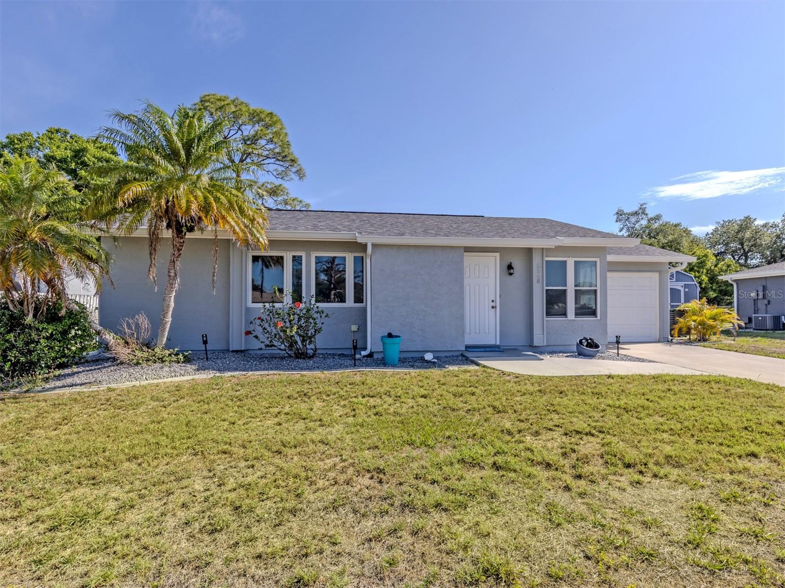 5568 KENWOOD DR — photo 3