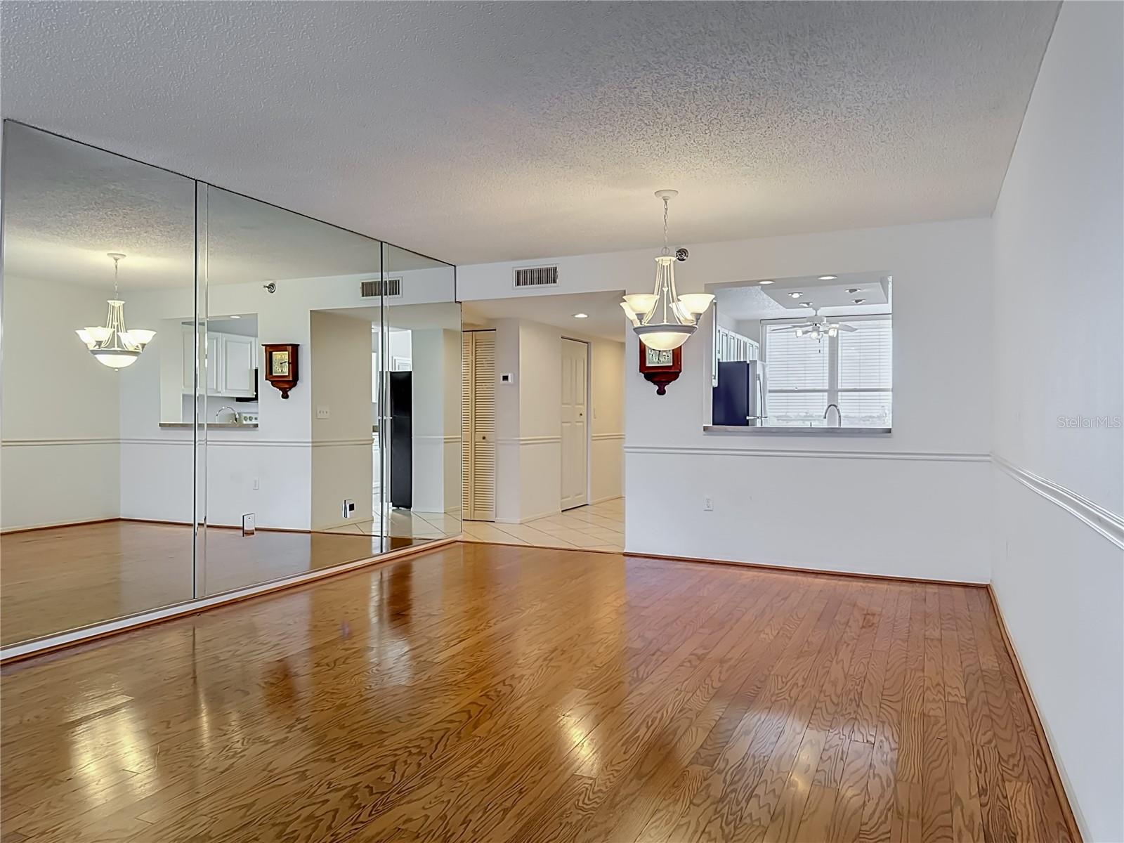 3740 PINEBROOK CIR #607 — photo 14