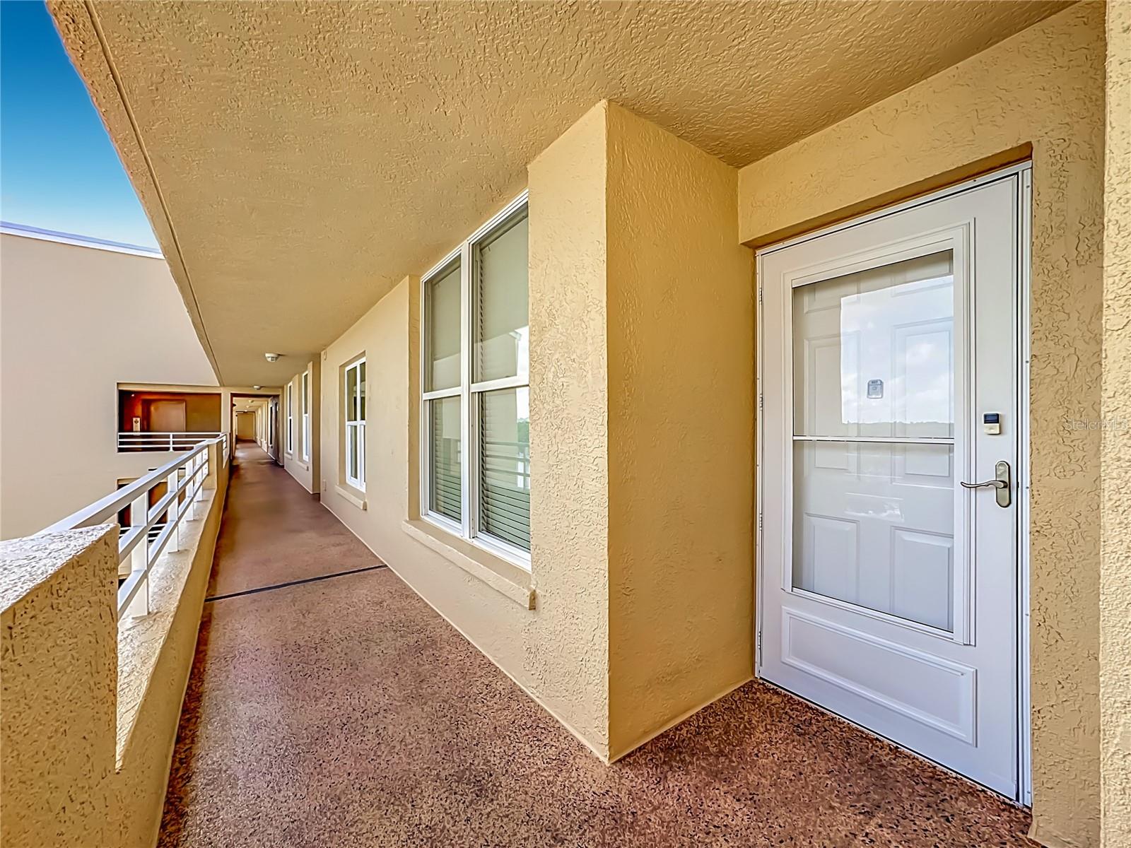 3740 PINEBROOK CIR #607 — photo 3