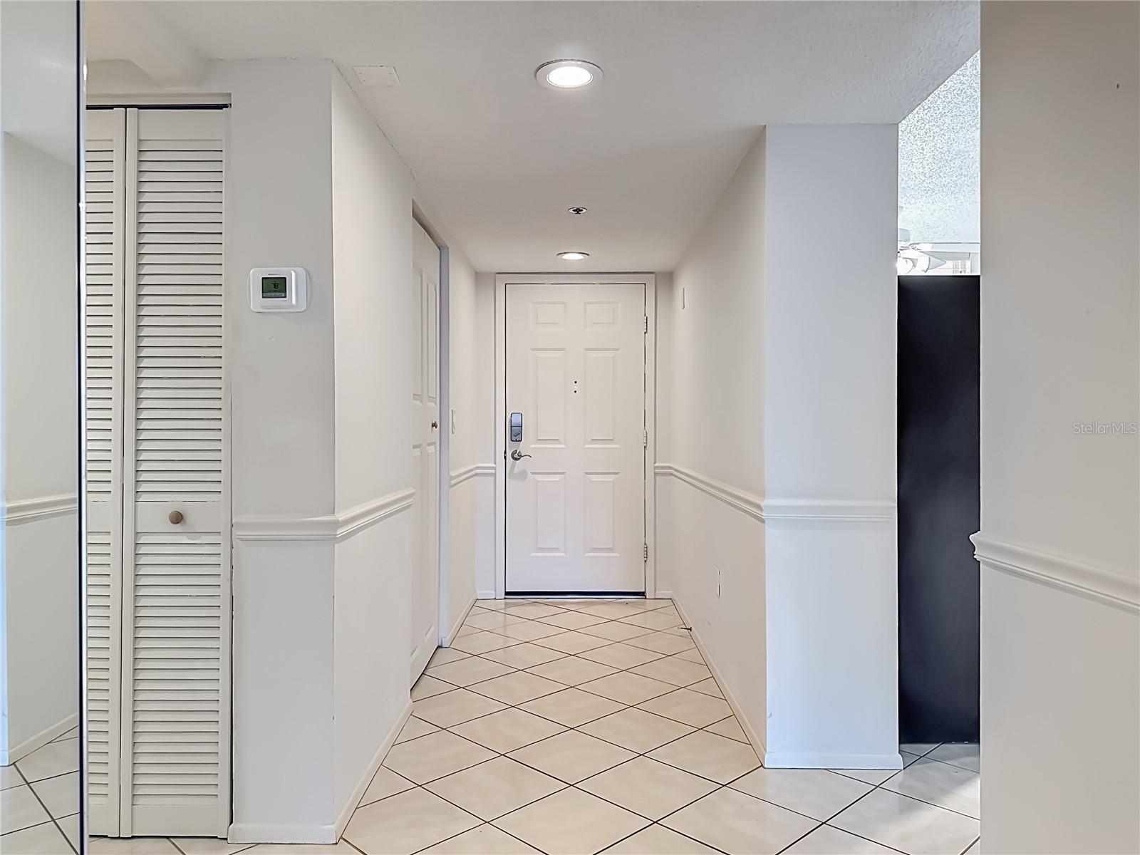 3740 PINEBROOK CIR #607 — photo 4