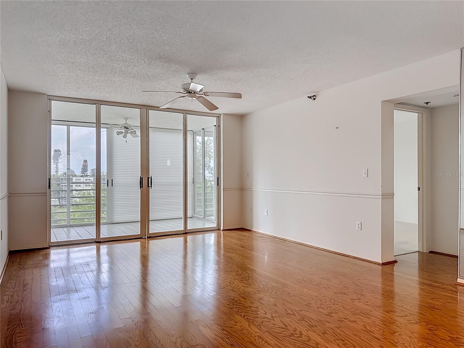 3740 PINEBROOK CIR #607 — photo 17