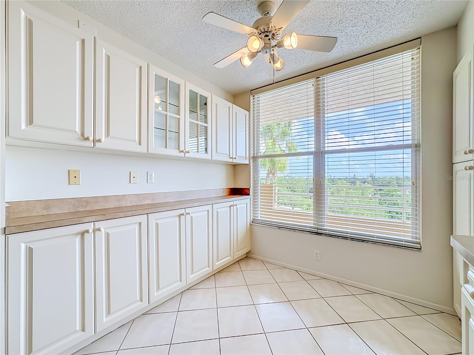 3740 PINEBROOK CIR #607 — photo 9