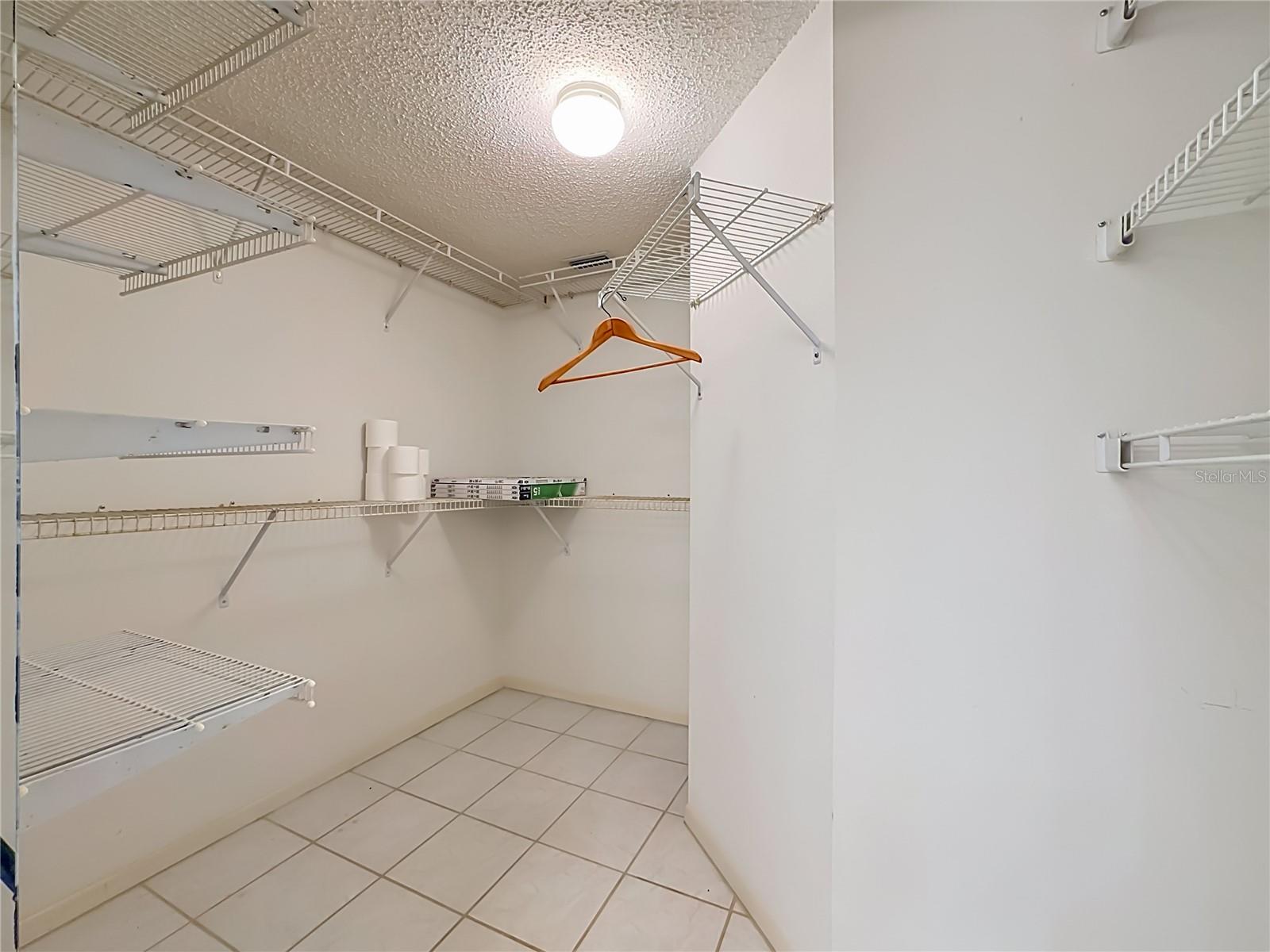 3740 PINEBROOK CIR #607 — photo 23