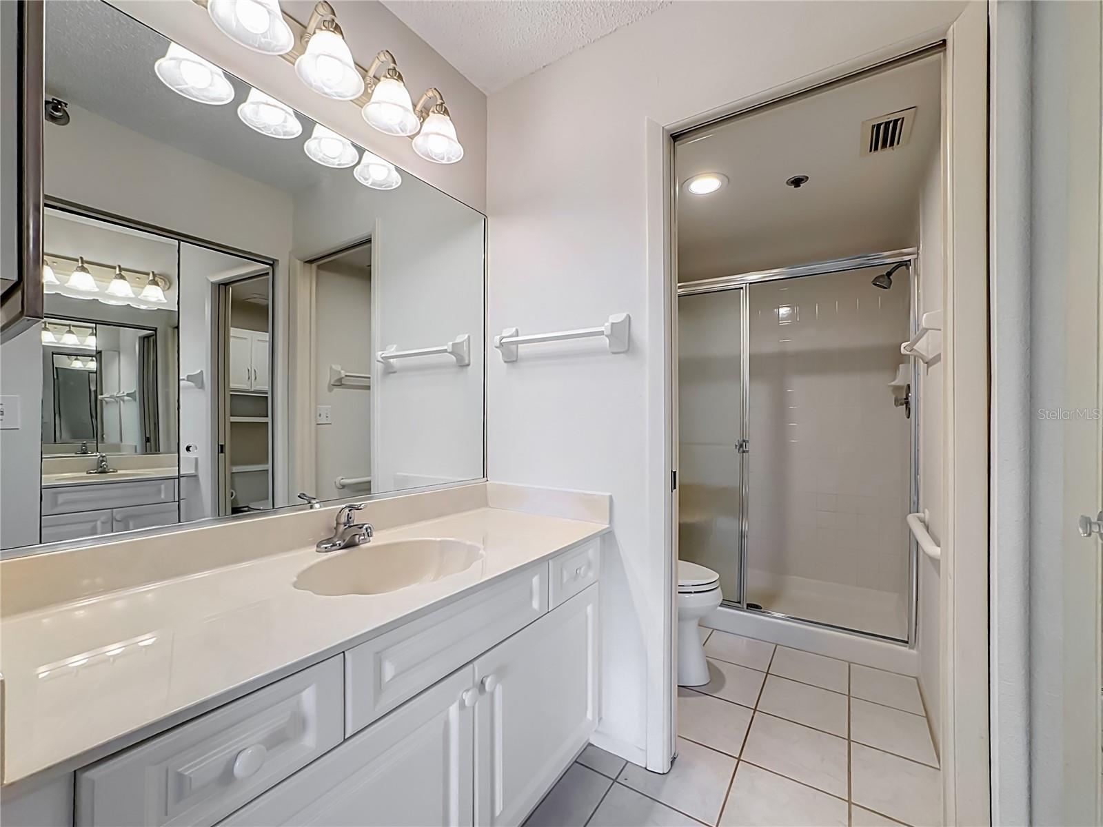 3740 PINEBROOK CIR #607 — photo 24