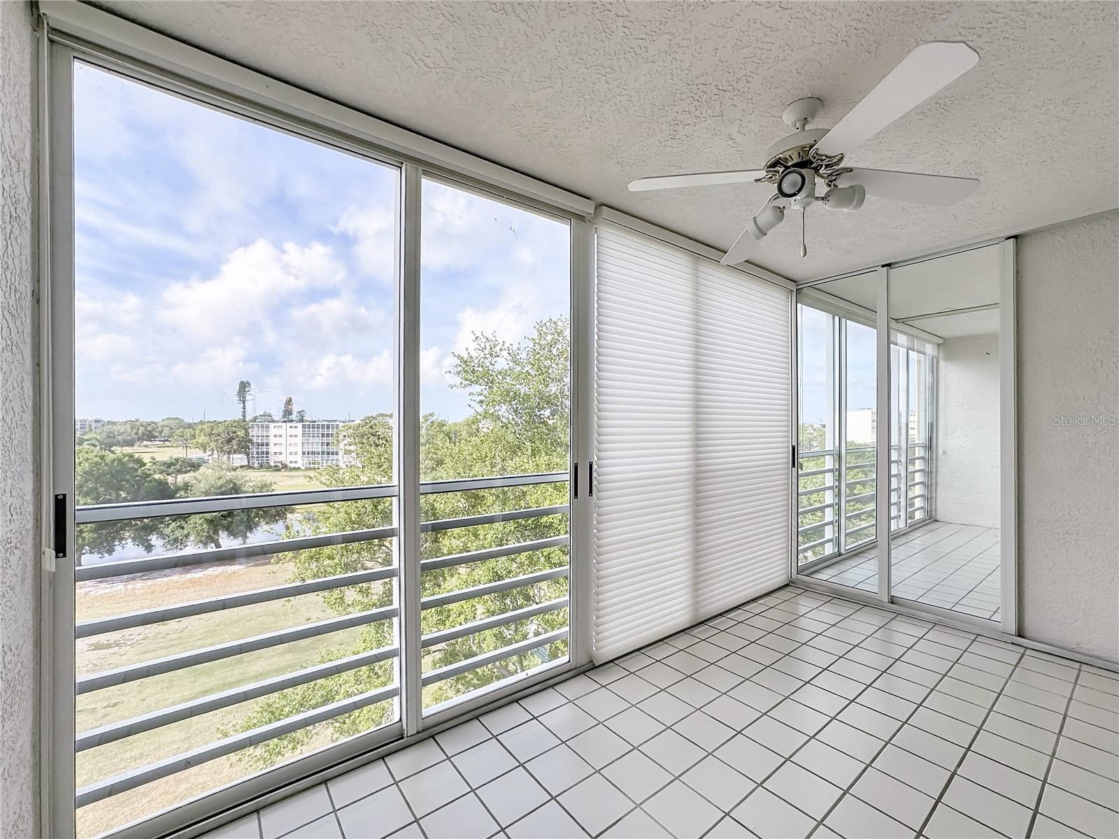 3740 PINEBROOK CIR #607 — photo 18