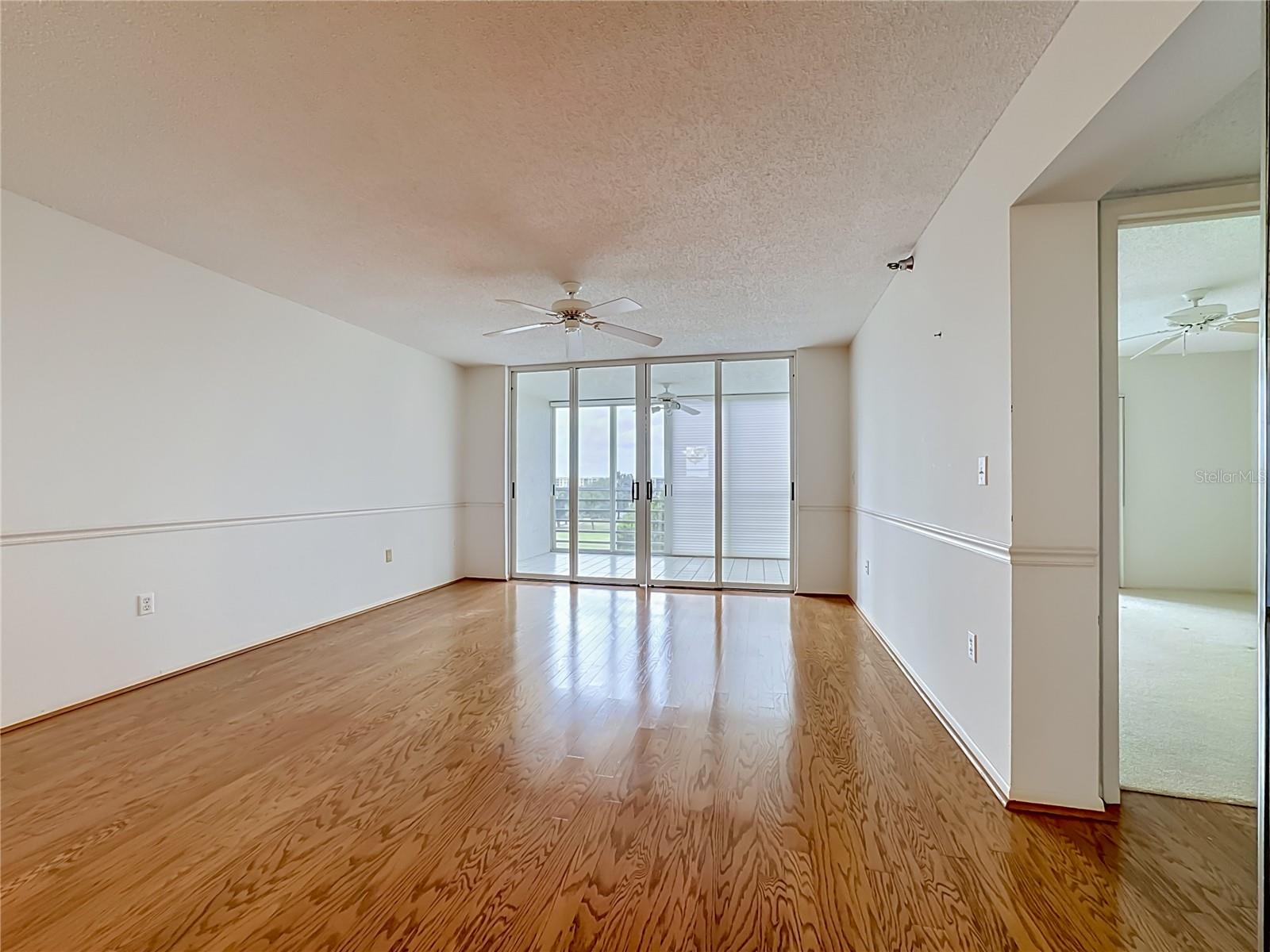 3740 PINEBROOK CIR #607 — photo 16