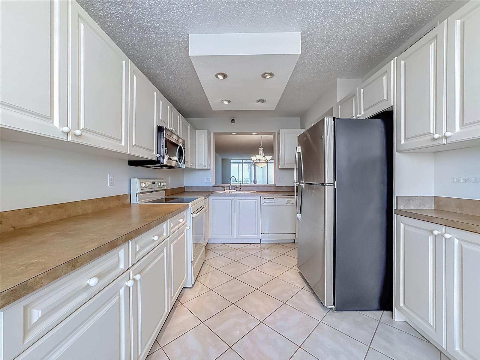 3740 PINEBROOK CIR #607 — photo 10