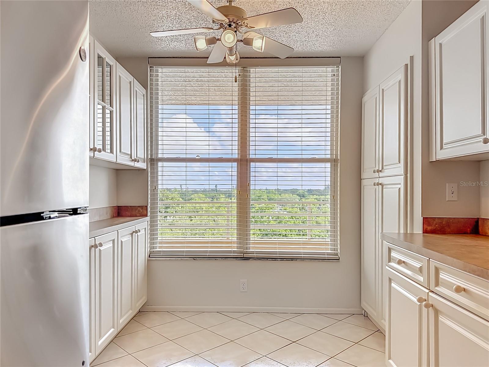 3740 PINEBROOK CIR #607 — photo 7