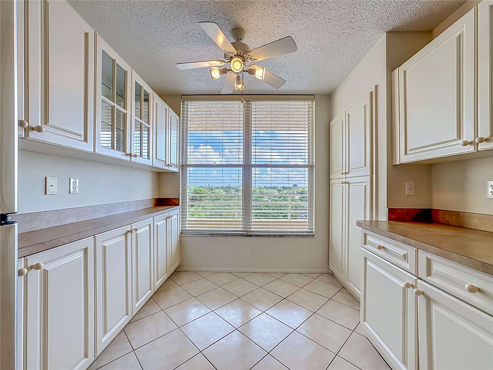 3740 PINEBROOK CIR #607 — photo 6