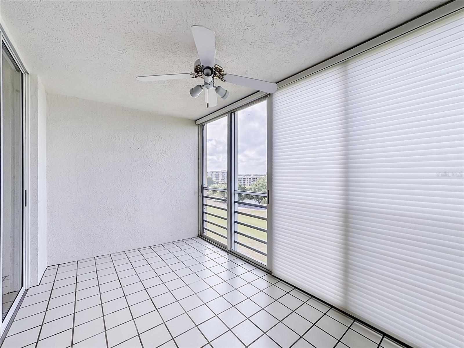 3740 PINEBROOK CIR #607 — photo 19