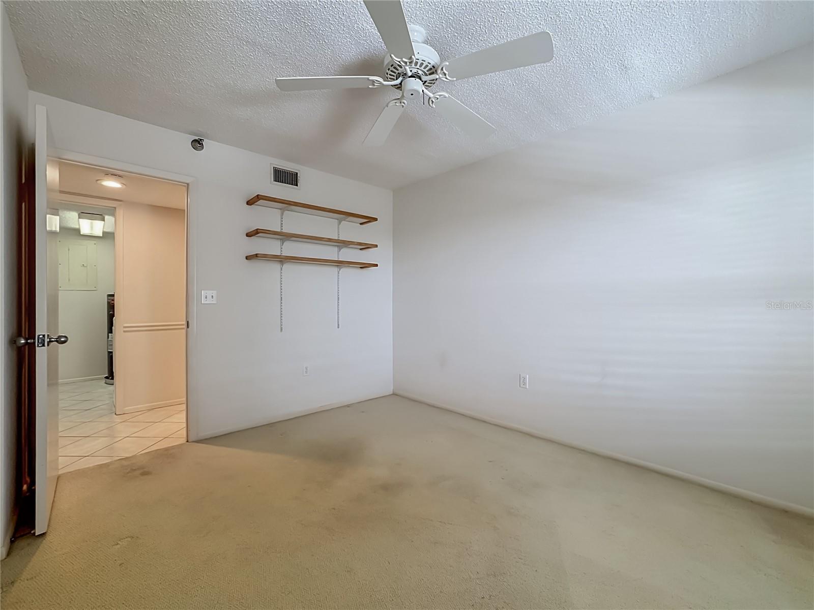 3740 PINEBROOK CIR #607 — photo 26