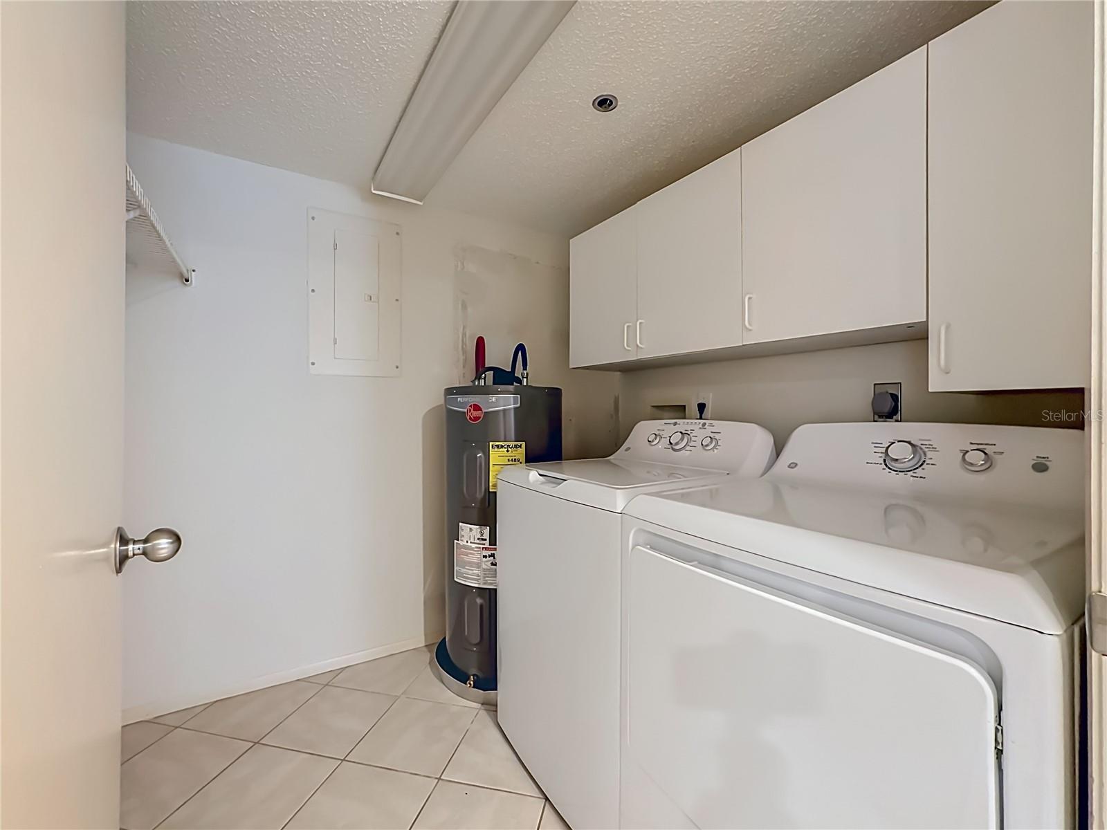 3740 PINEBROOK CIR #607 — photo 28