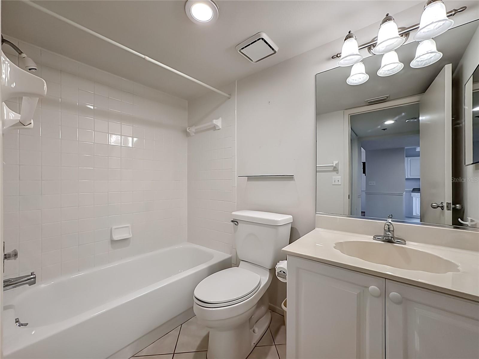 3740 PINEBROOK CIR #607 — photo 27