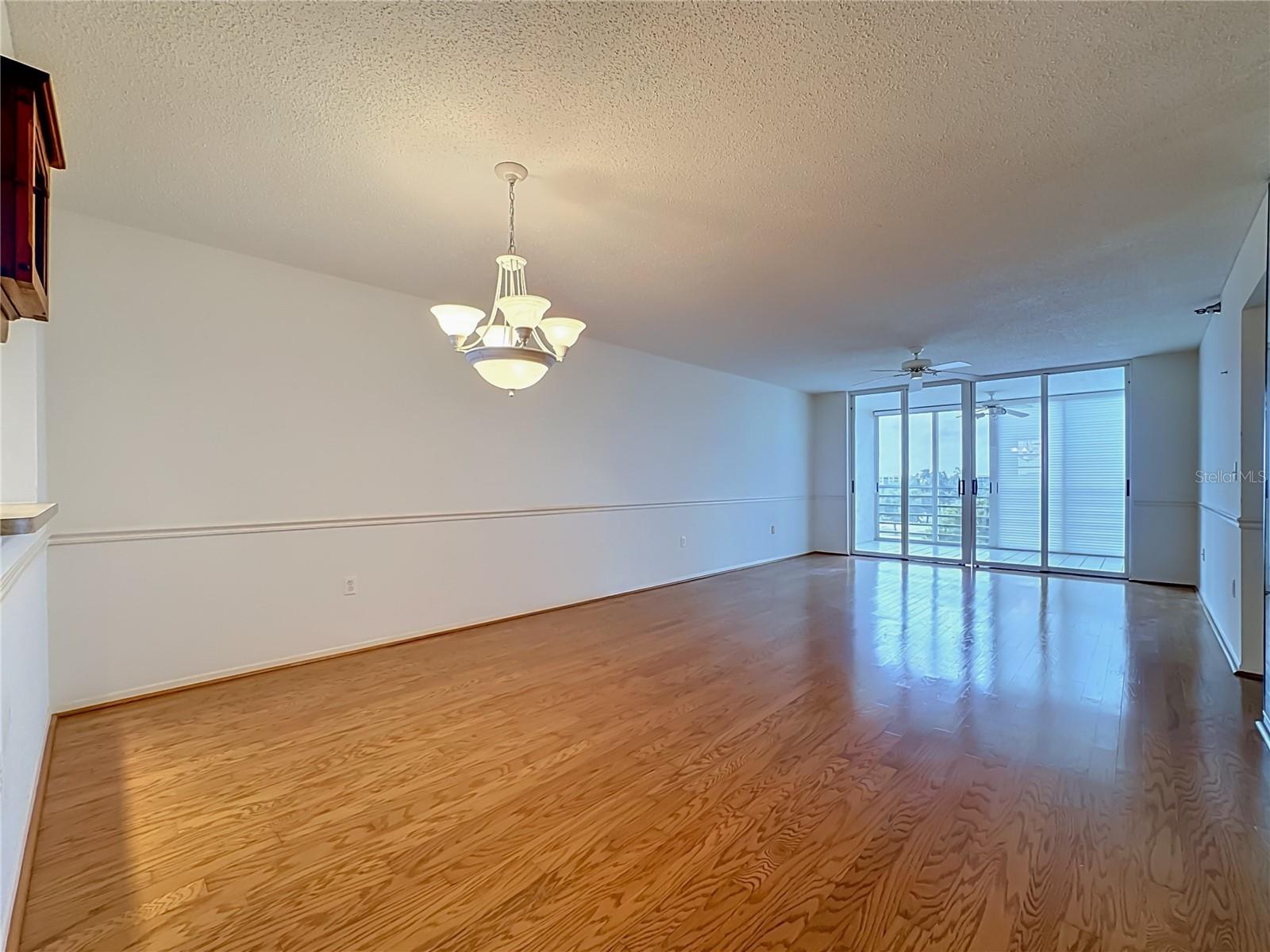 3740 PINEBROOK CIR #607 — photo 15