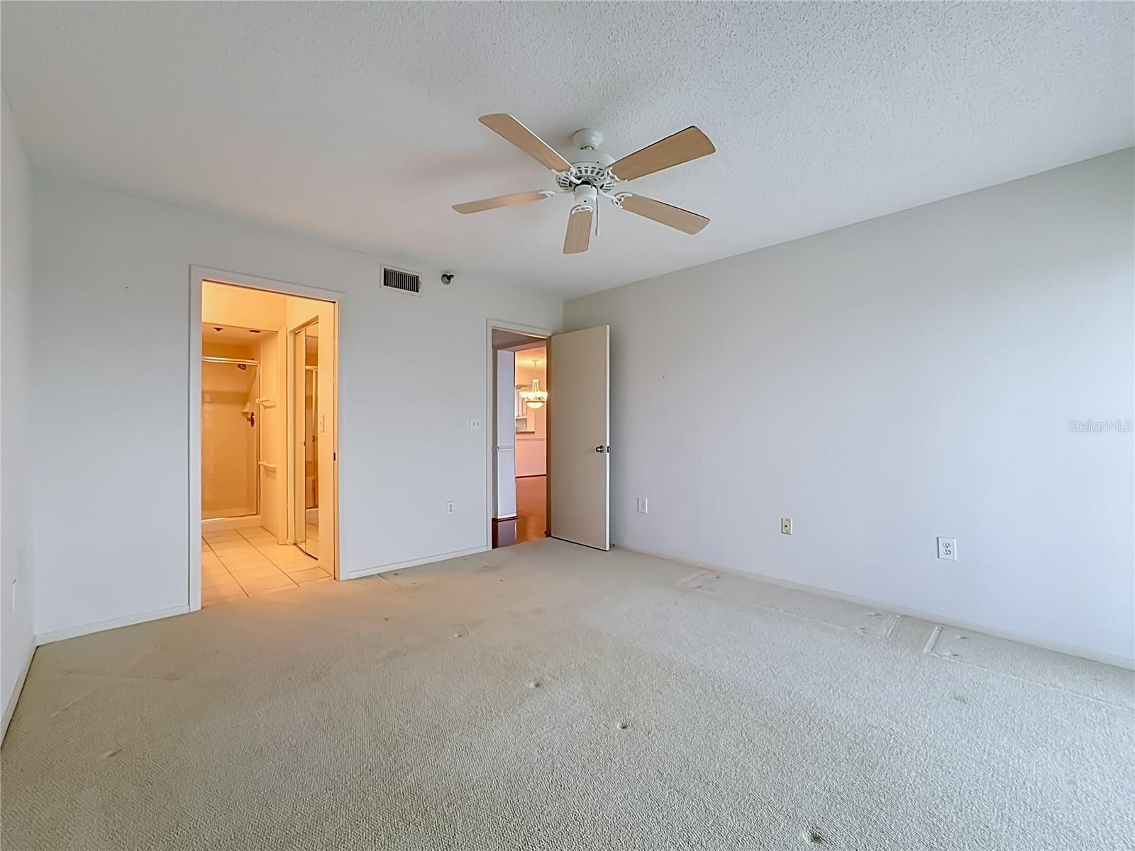 3740 PINEBROOK CIR #607 — photo 20