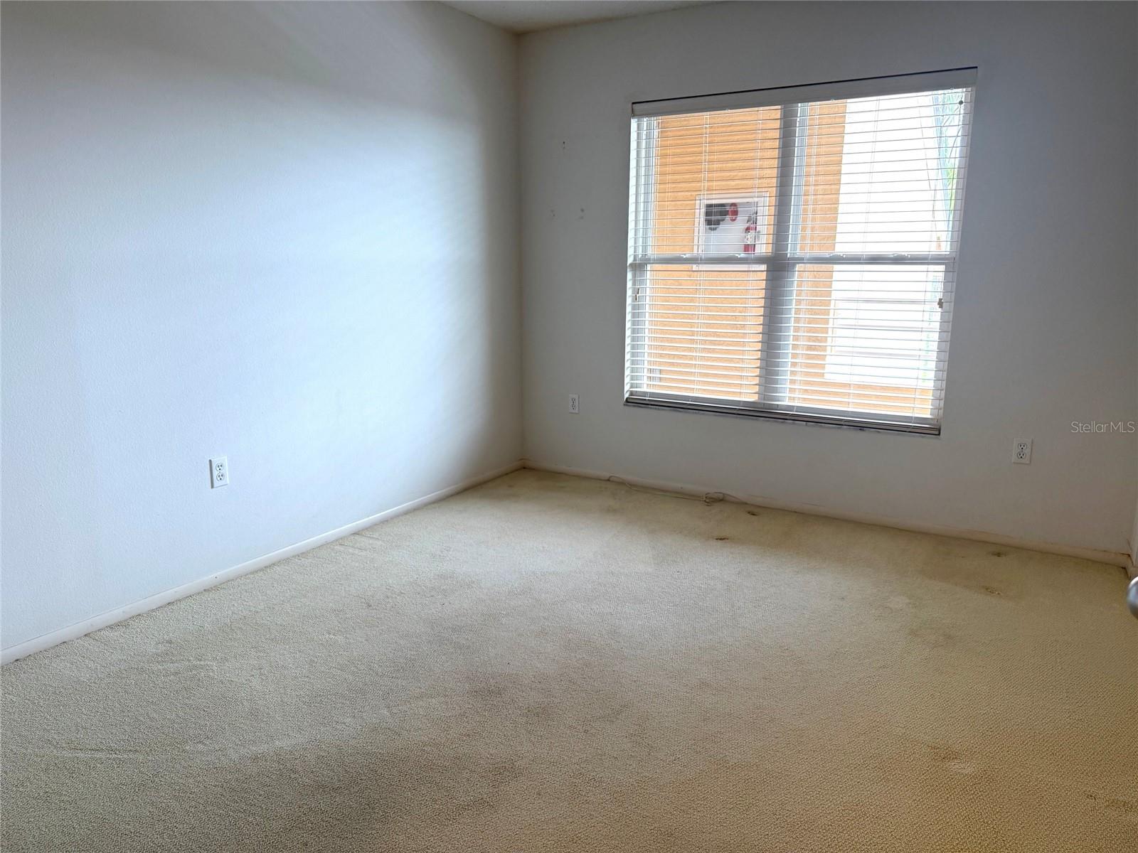 3740 PINEBROOK CIR #607 — photo 25