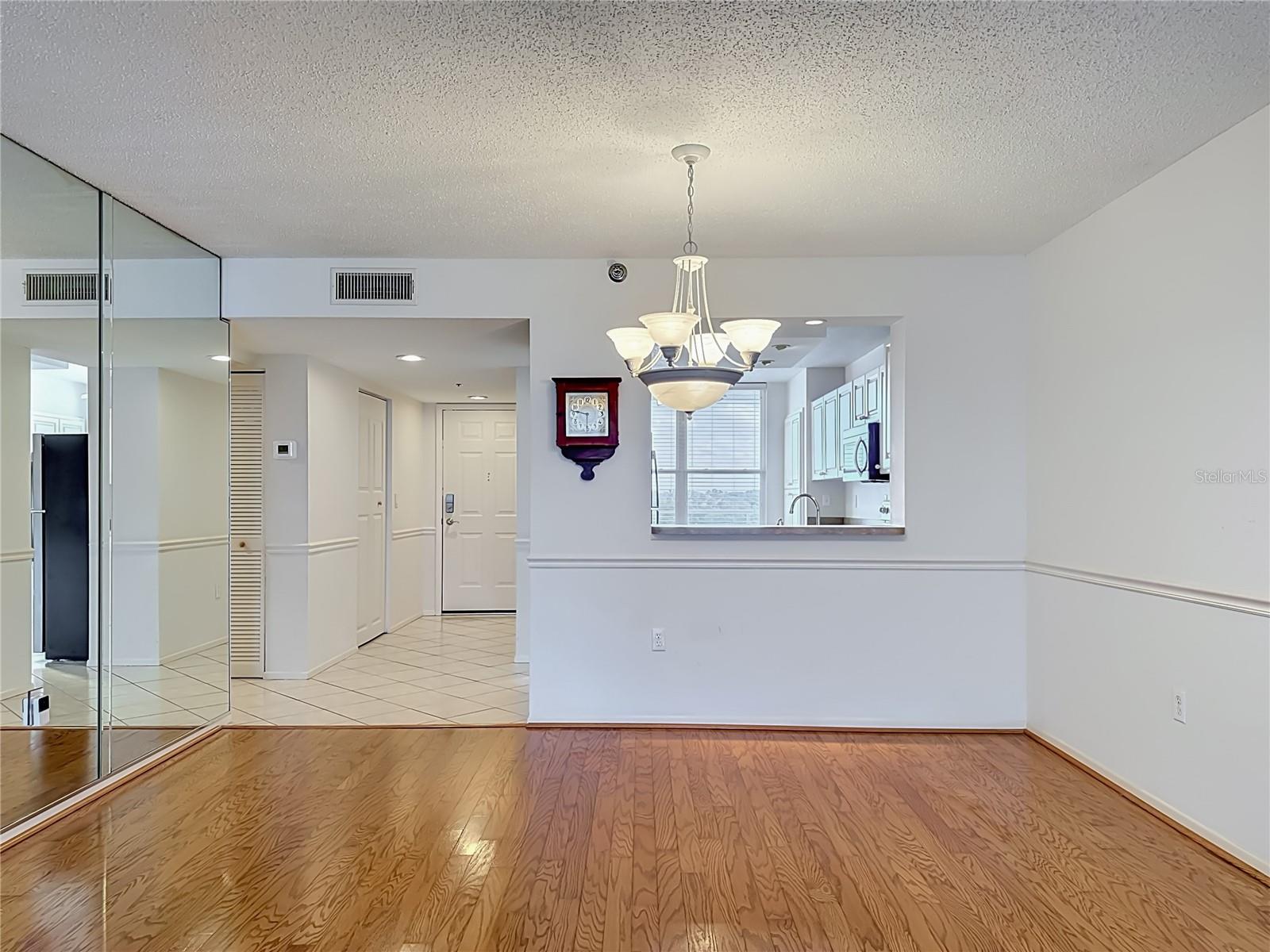 3740 PINEBROOK CIR #607 — photo 13