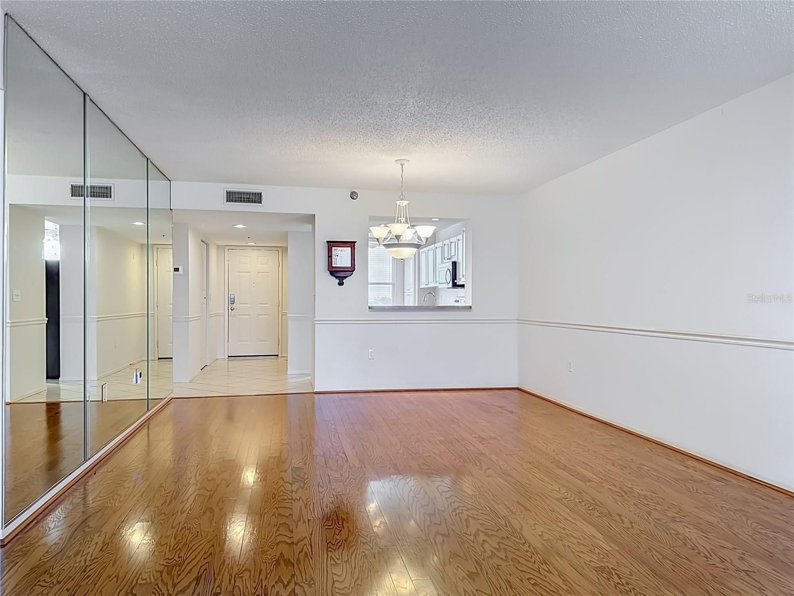 3740 PINEBROOK CIR #607 — photo 12