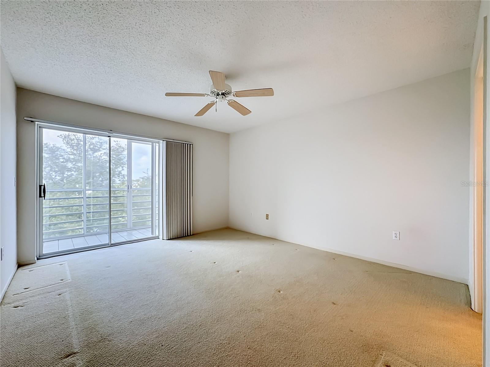 3740 PINEBROOK CIR #607 — photo 21
