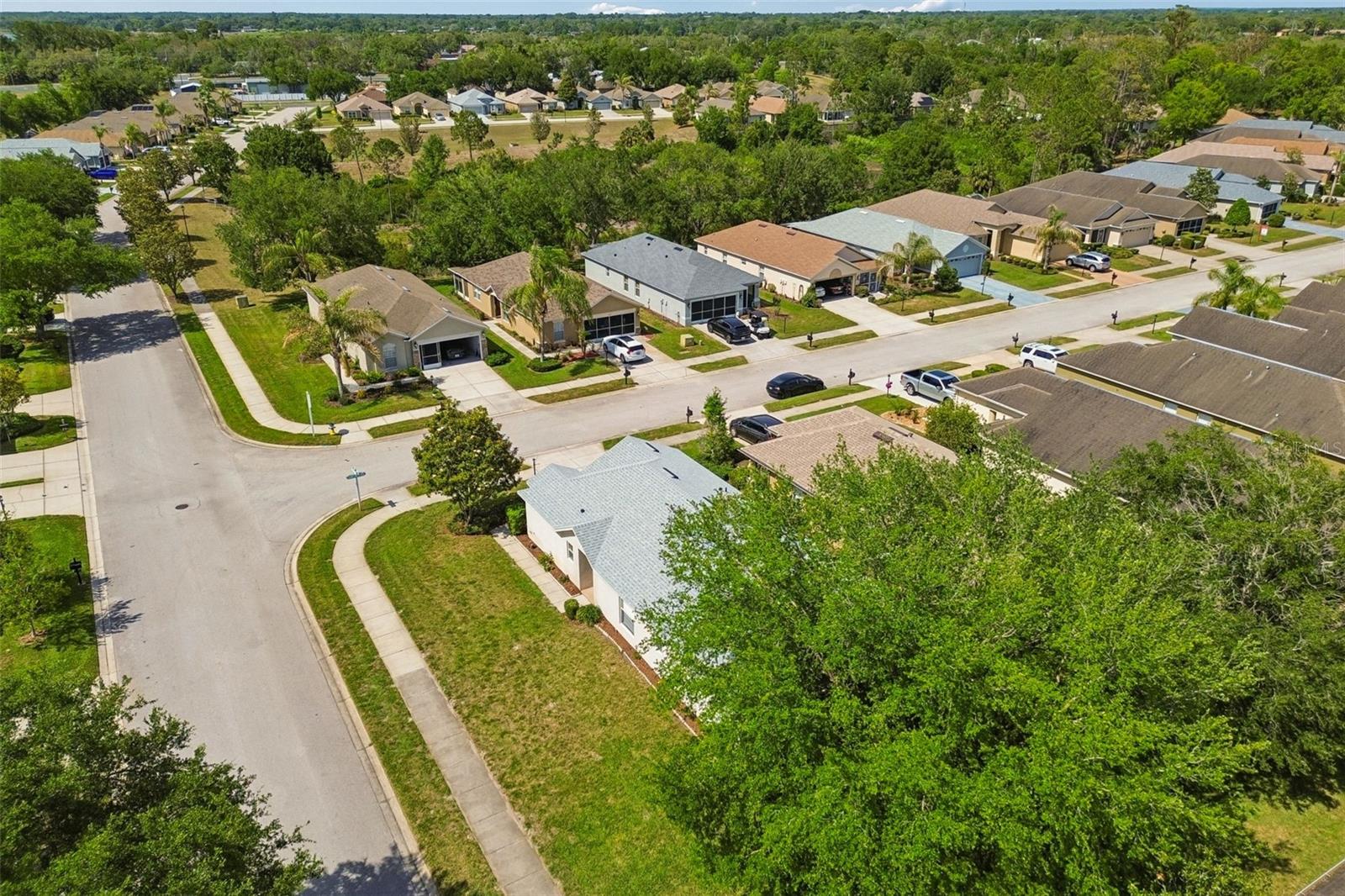 18630 ROLLING HILLS LOOP — photo 35