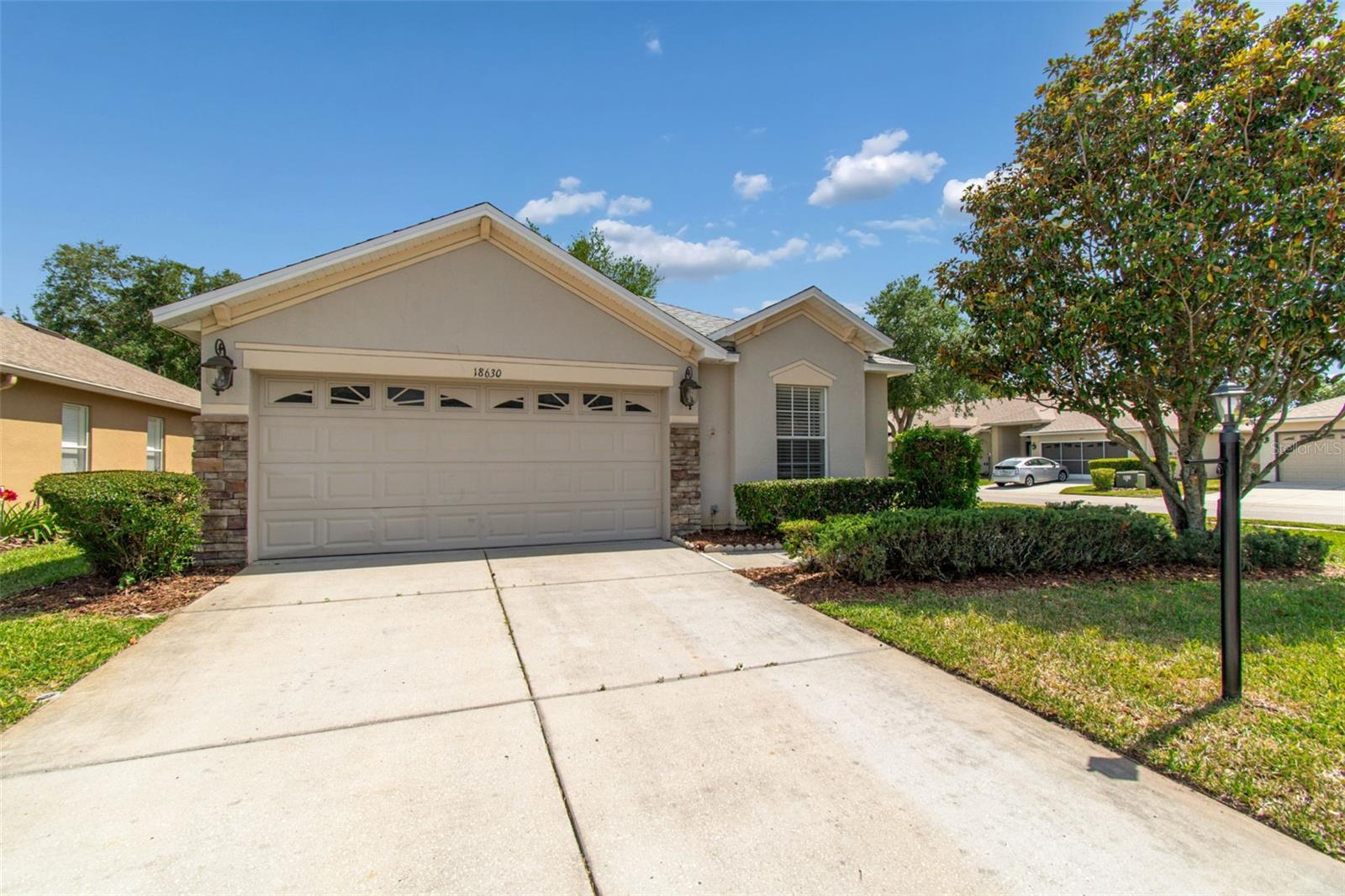 18630 ROLLING HILLS LOOP — photo 2