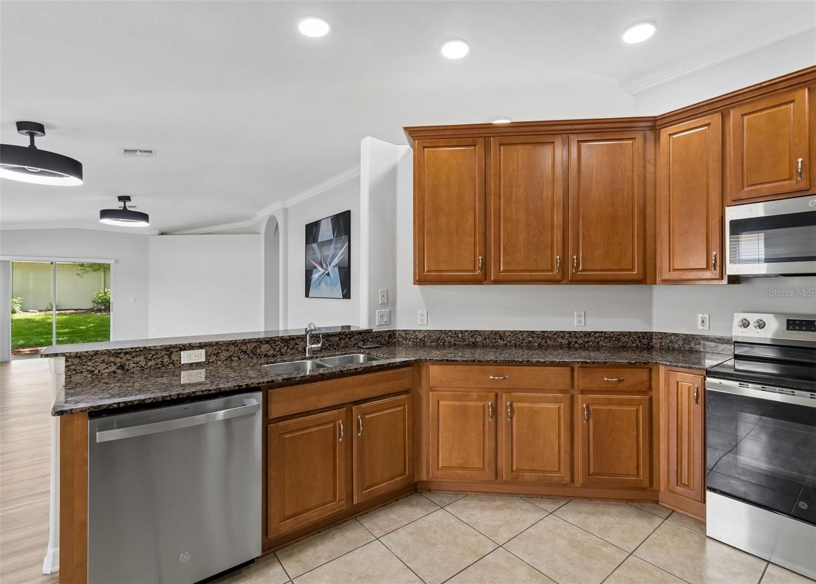 18630 ROLLING HILLS LOOP — photo 23