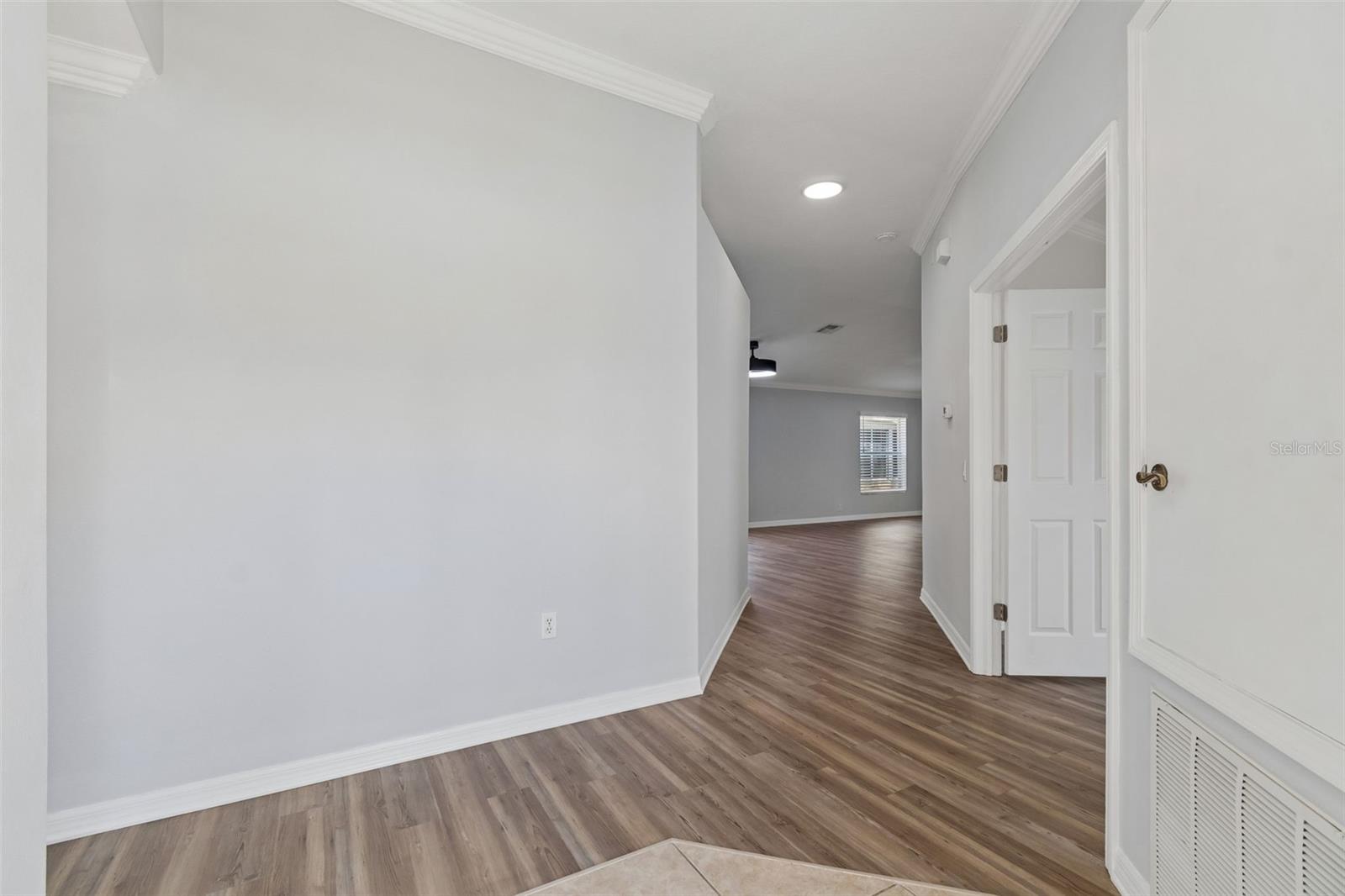 18630 ROLLING HILLS LOOP — photo 7