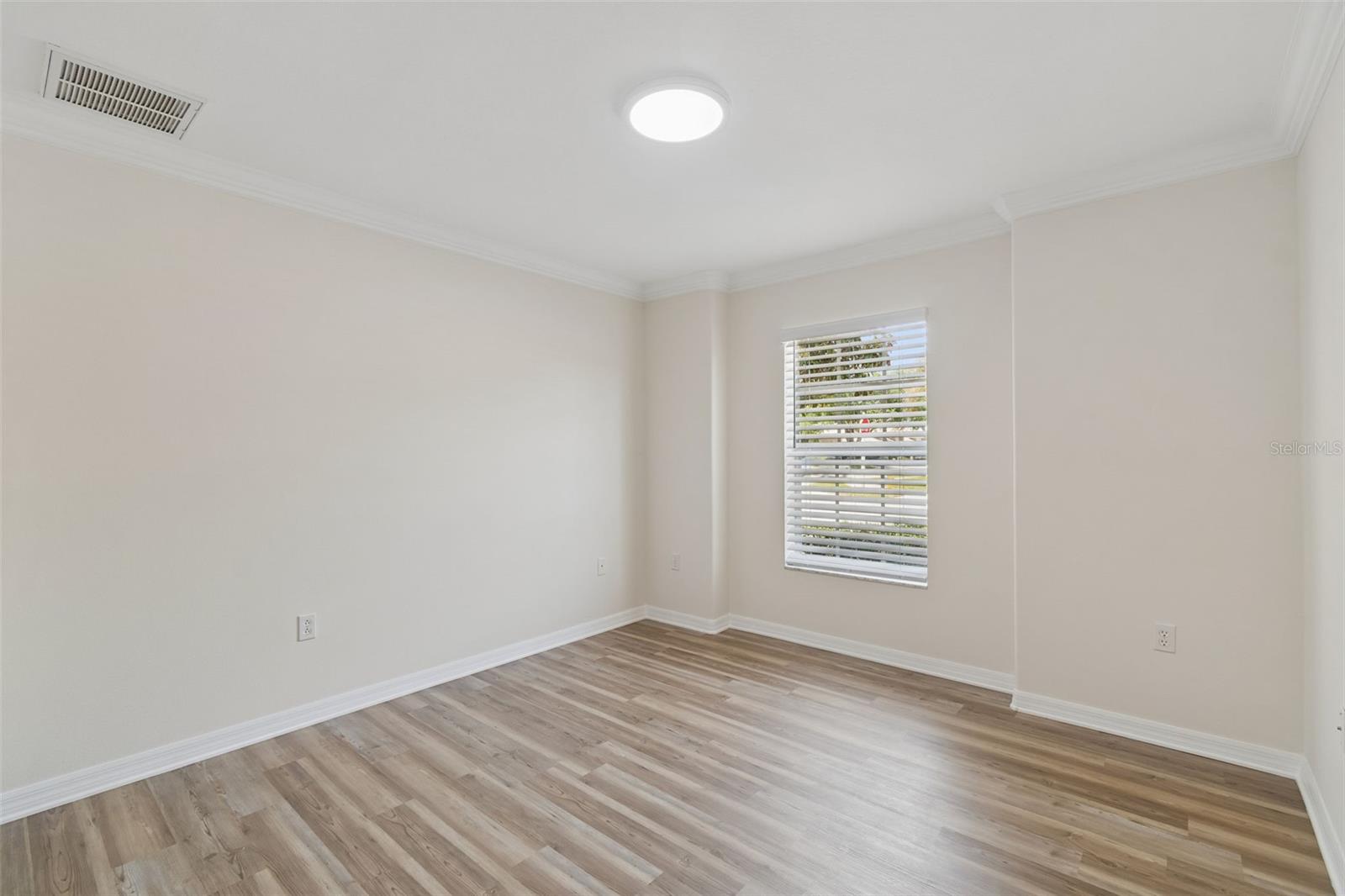 18630 ROLLING HILLS LOOP — photo 13