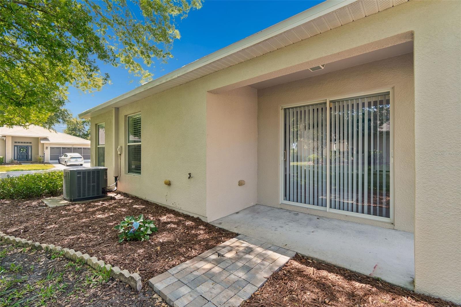18630 ROLLING HILLS LOOP — photo 31