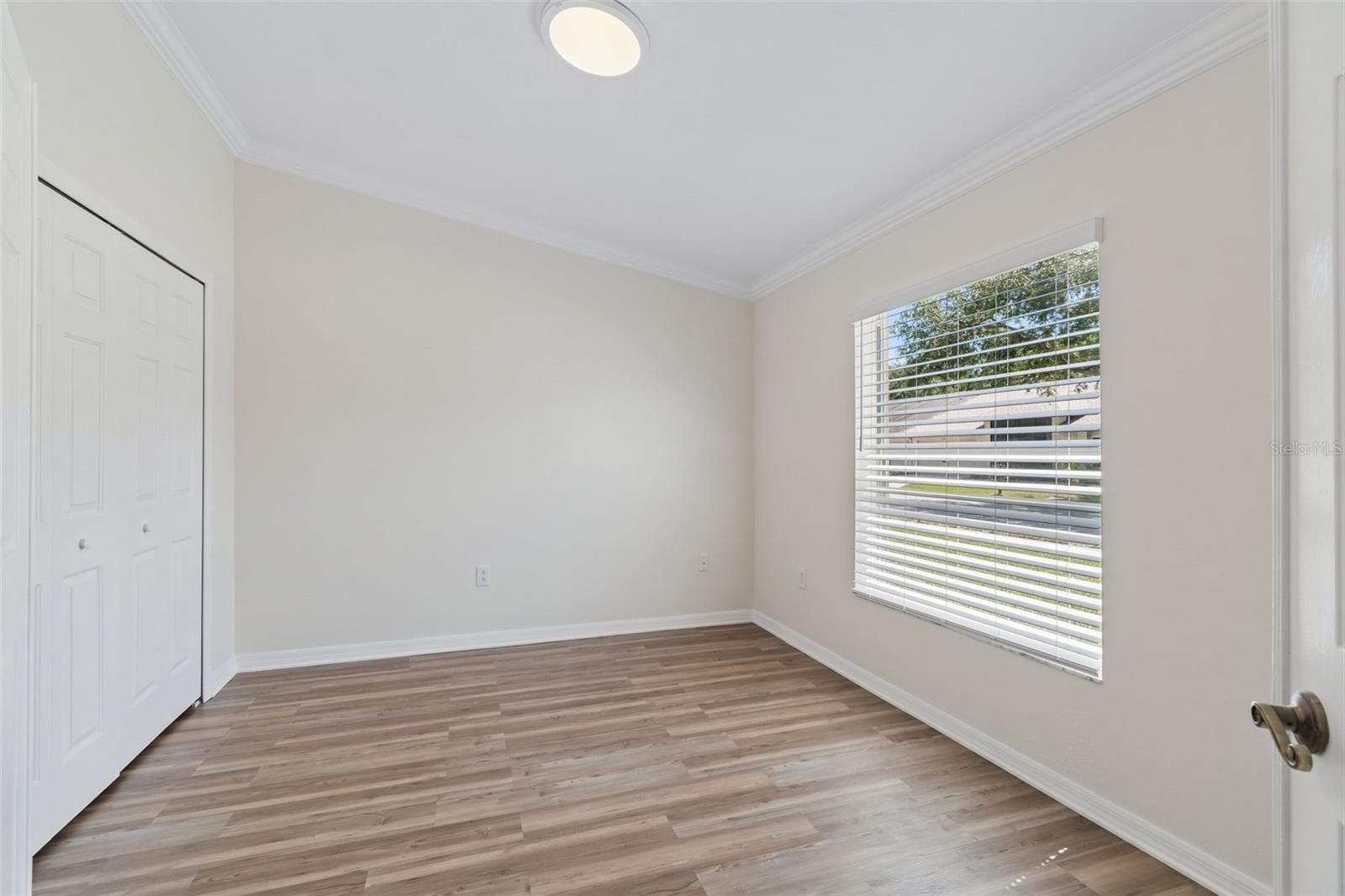 18630 ROLLING HILLS LOOP — photo 8