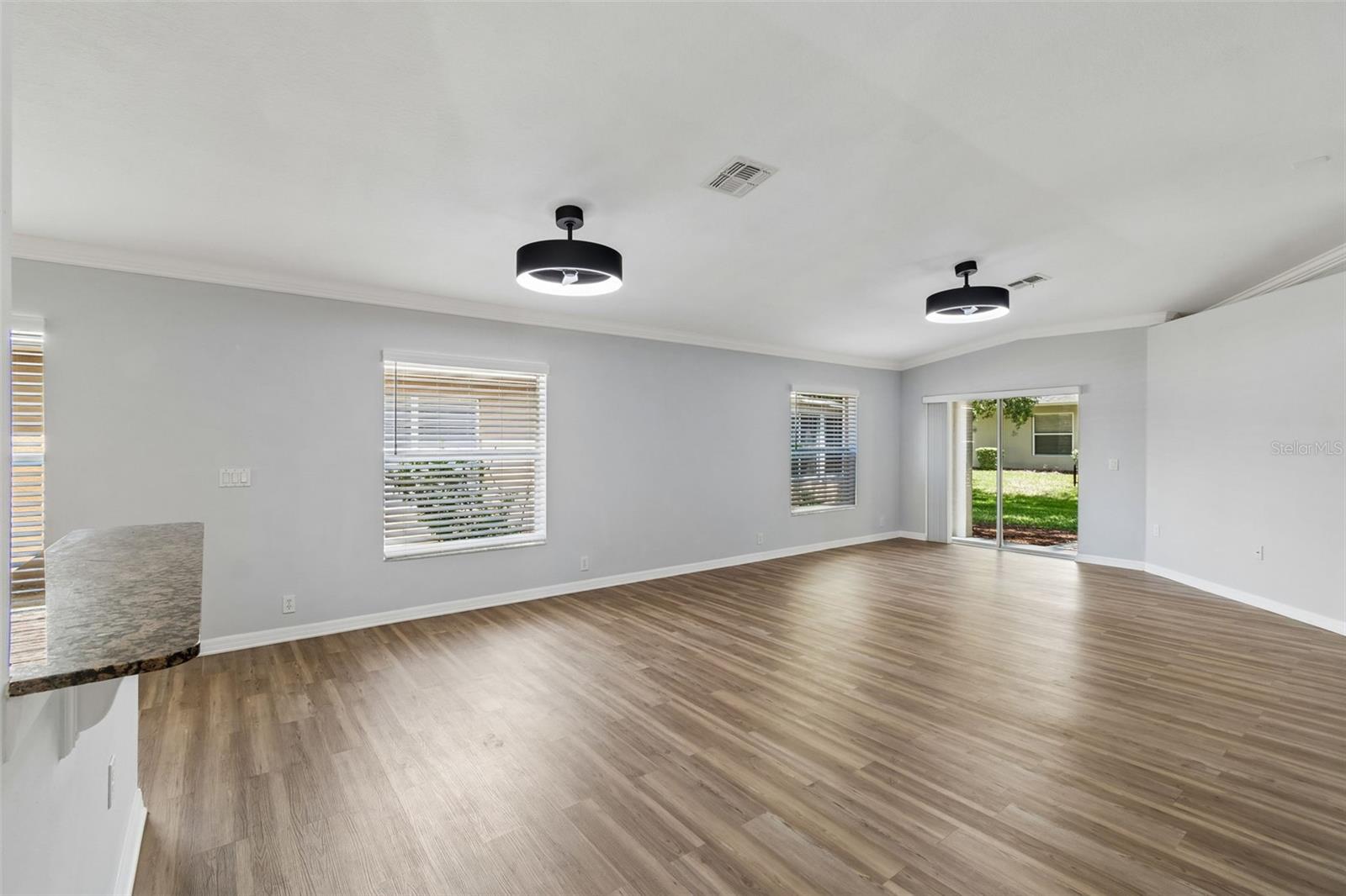 18630 ROLLING HILLS LOOP — photo 15