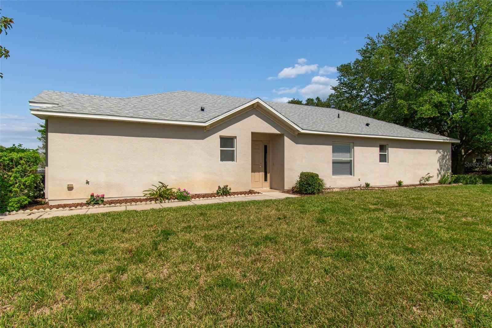 18630 ROLLING HILLS LOOP — photo 3