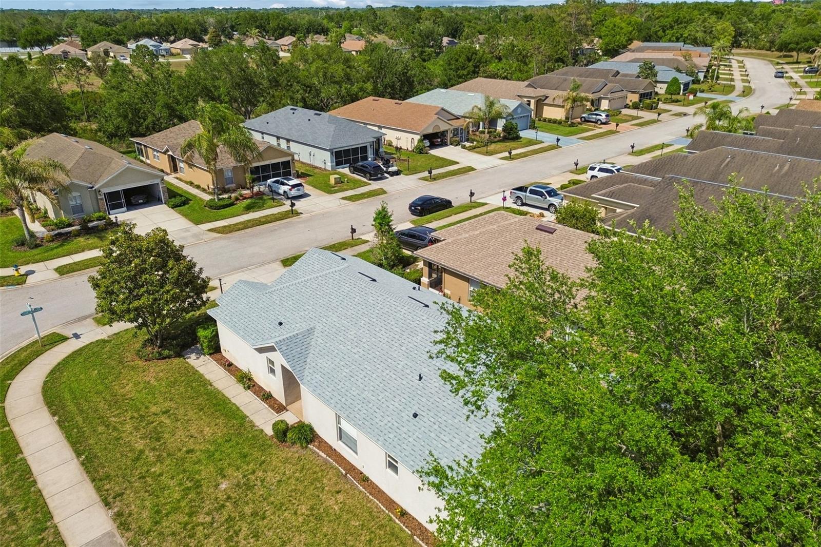 18630 ROLLING HILLS LOOP — photo 36