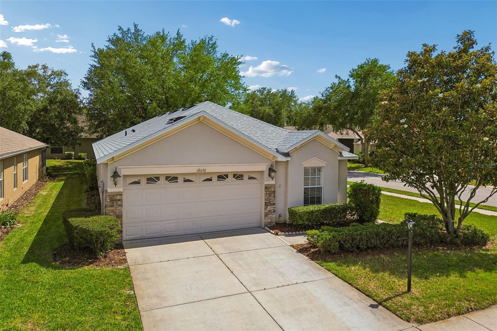 18630 ROLLING HILLS LOOP — photo 33