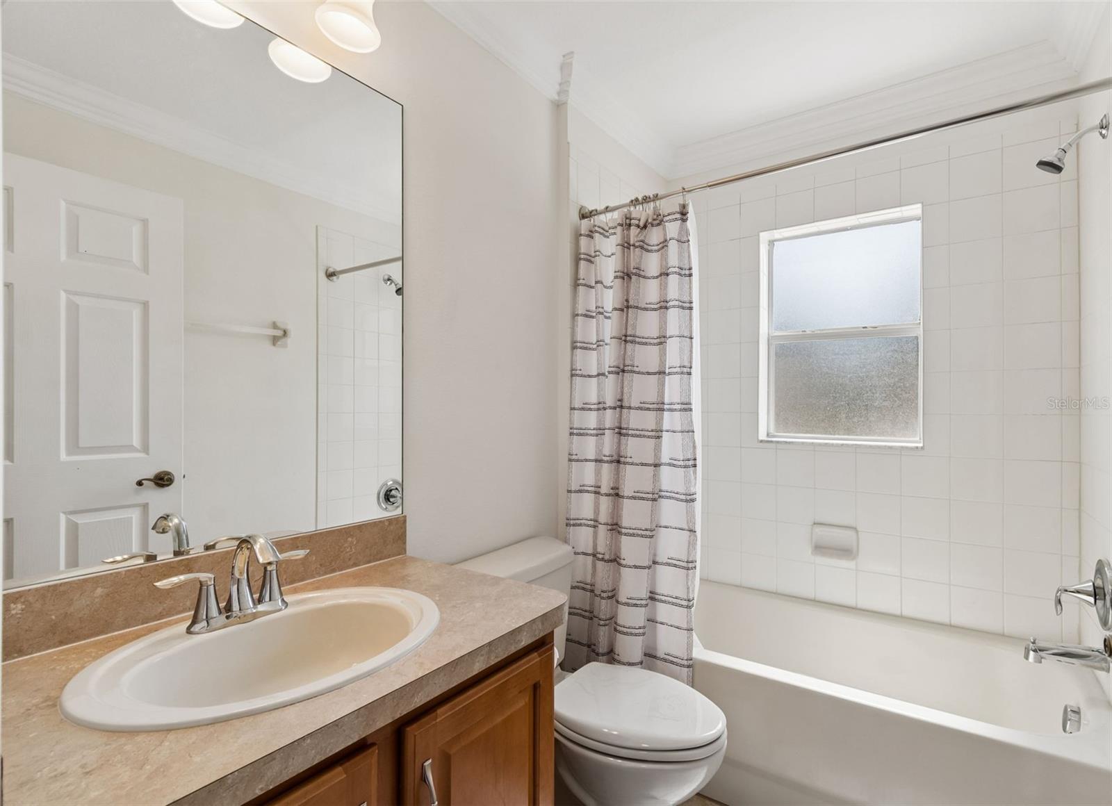 18630 ROLLING HILLS LOOP — photo 10
