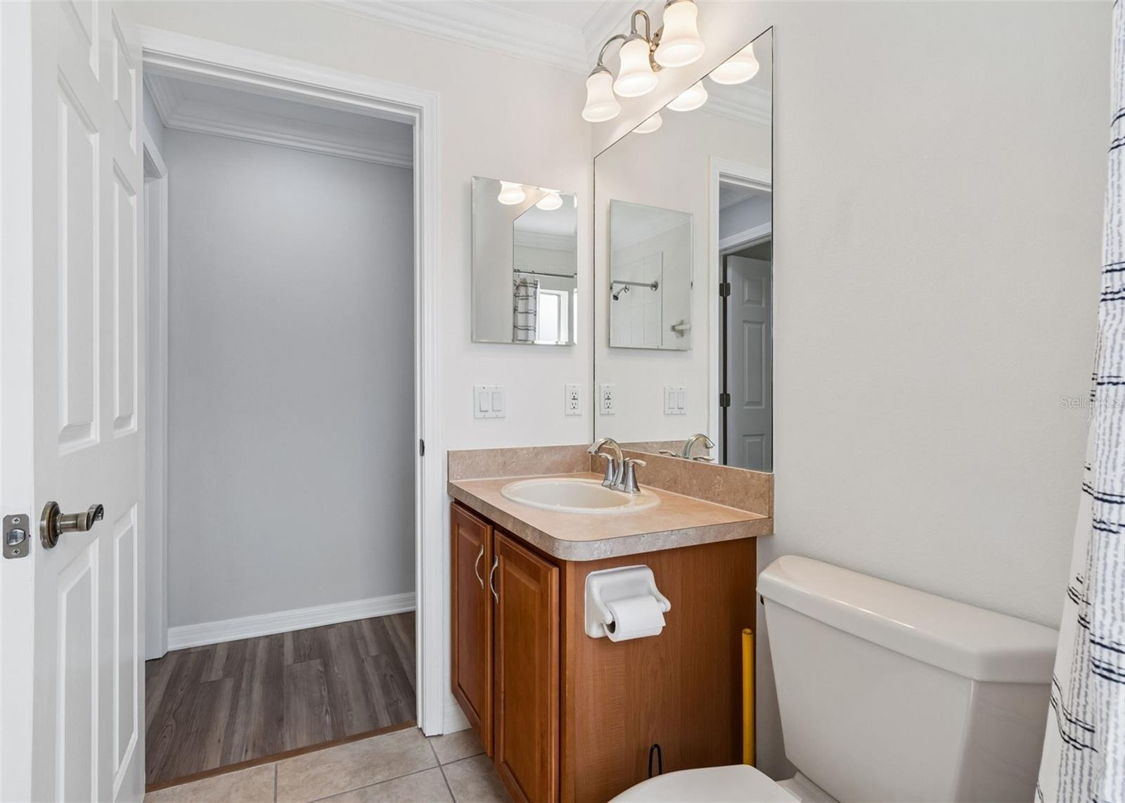 18630 ROLLING HILLS LOOP — photo 11